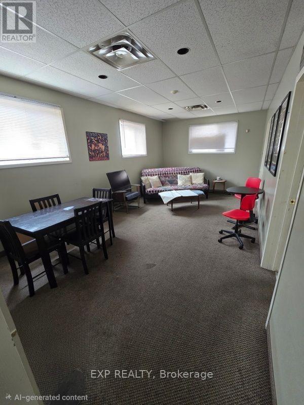 750 Hamilton Road, London East, Ontario  N5Z 1T7 - Photo 17 - X13682844