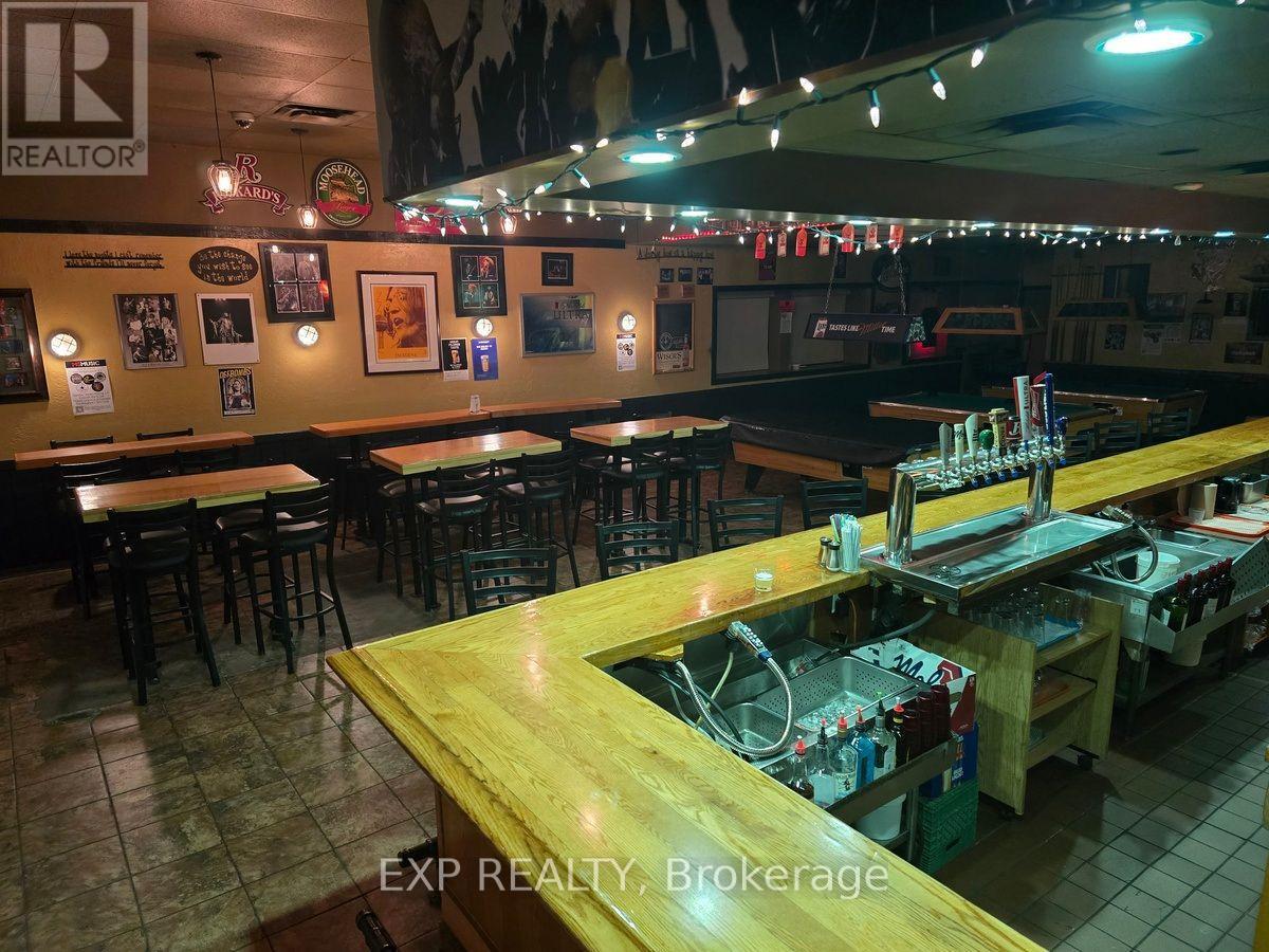 750 Hamilton Road, London East, Ontario  N5Z 1T7 - Photo 7 - X13682844