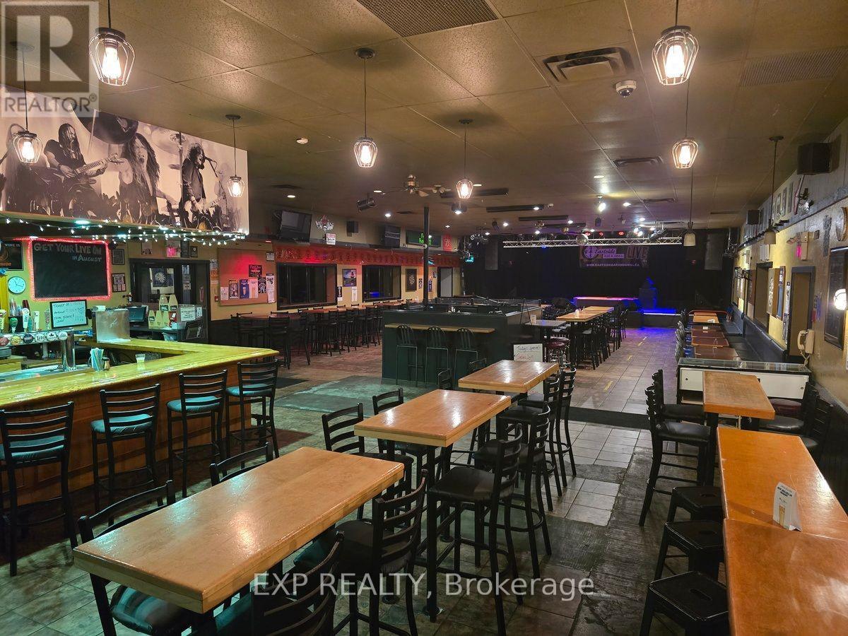 750 Hamilton Road, London East, Ontario  N5Z 1T7 - Photo 8 - X13682844
