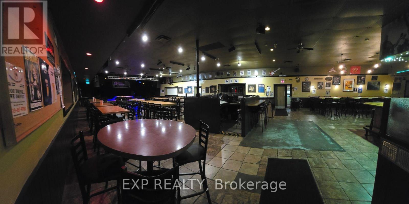 750 Hamilton Road, London East, Ontario  N5Z 1T7 - Photo 9 - X13682844