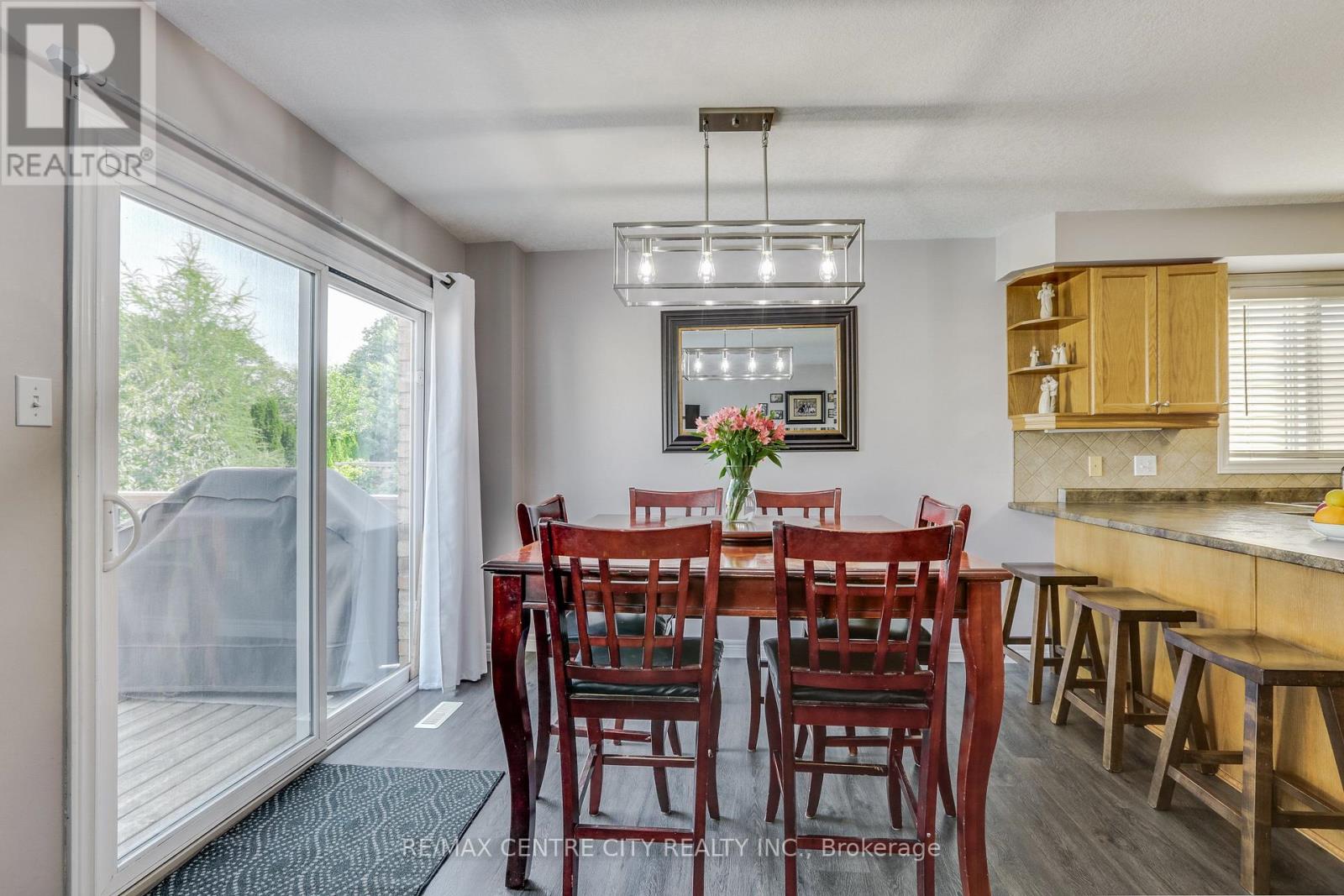 178 Mcmahen Street, London East, Ontario  N5Y 0A2 - Photo 10 - X13682900