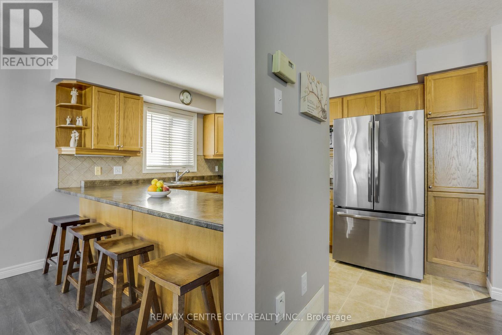 178 Mcmahen Street, London East, Ontario  N5Y 0A2 - Photo 12 - X13682900