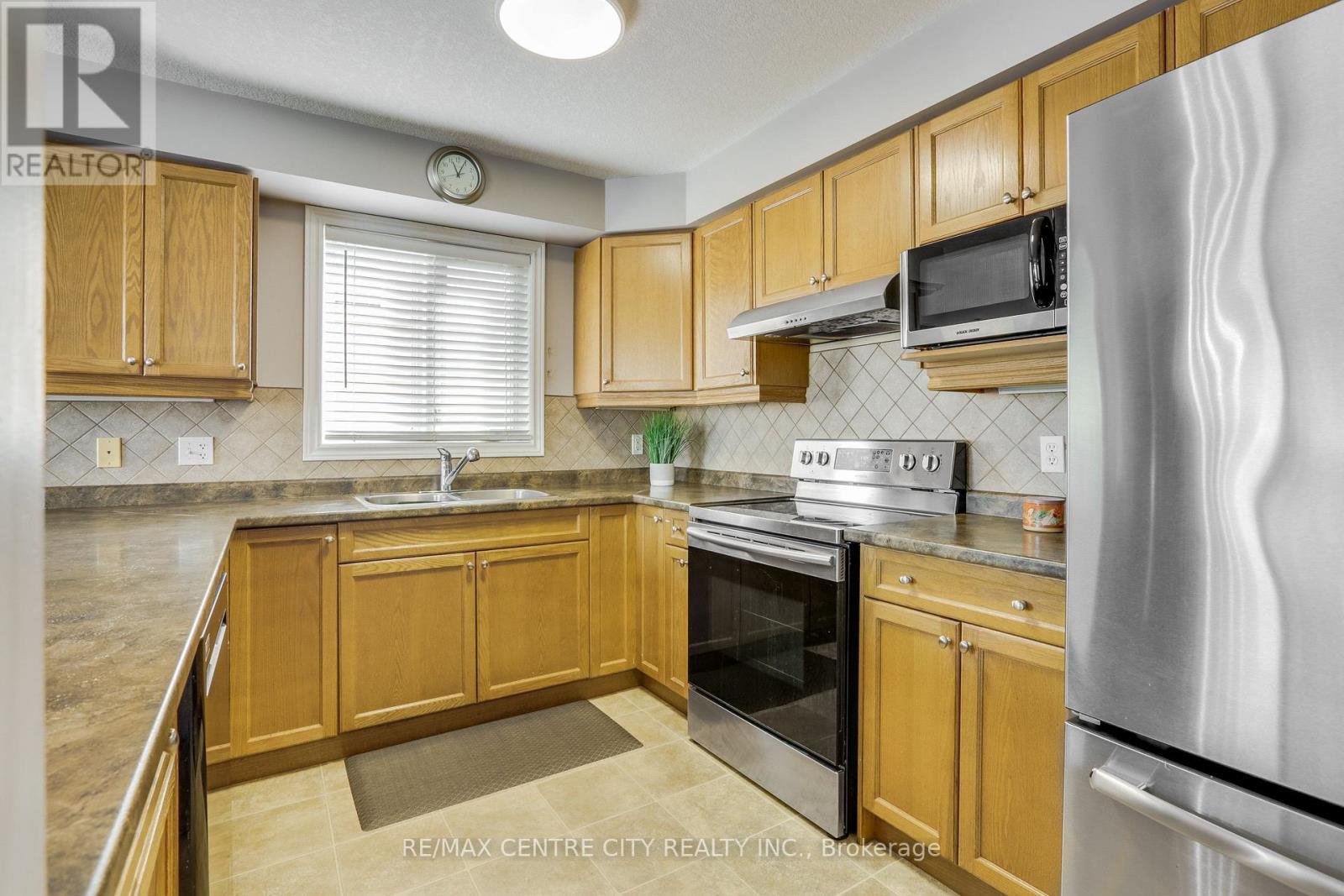 178 Mcmahen Street, London East, Ontario  N5Y 0A2 - Photo 13 - X13682900