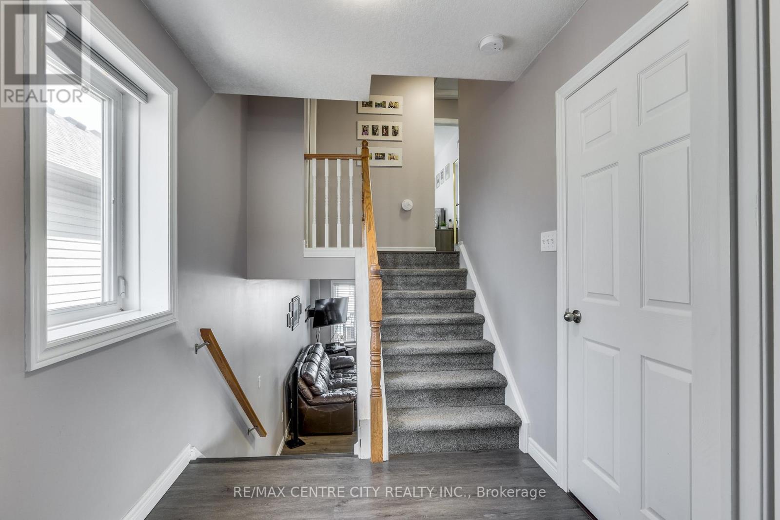 178 Mcmahen Street, London East, Ontario  N5Y 0A2 - Photo 16 - X13682900