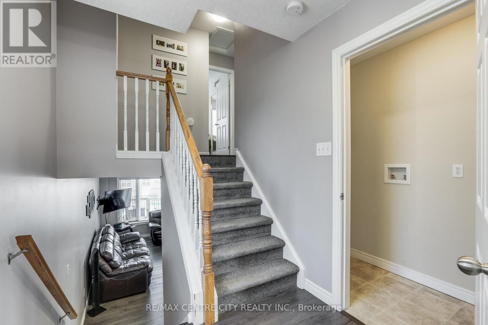 178 Mcmahen Street, London East, Ontario  N5Y 0A2 - Photo 17 - X13682900