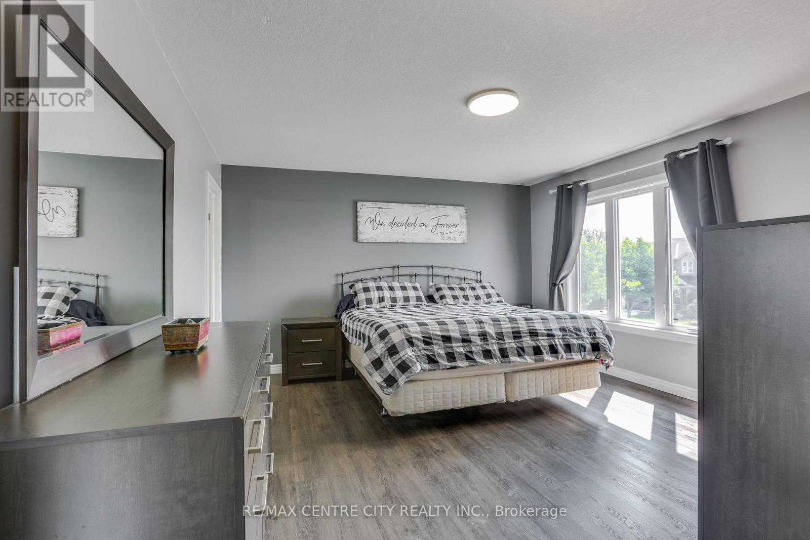 178 Mcmahen Street, London East, Ontario  N5Y 0A2 - Photo 19 - X13682900