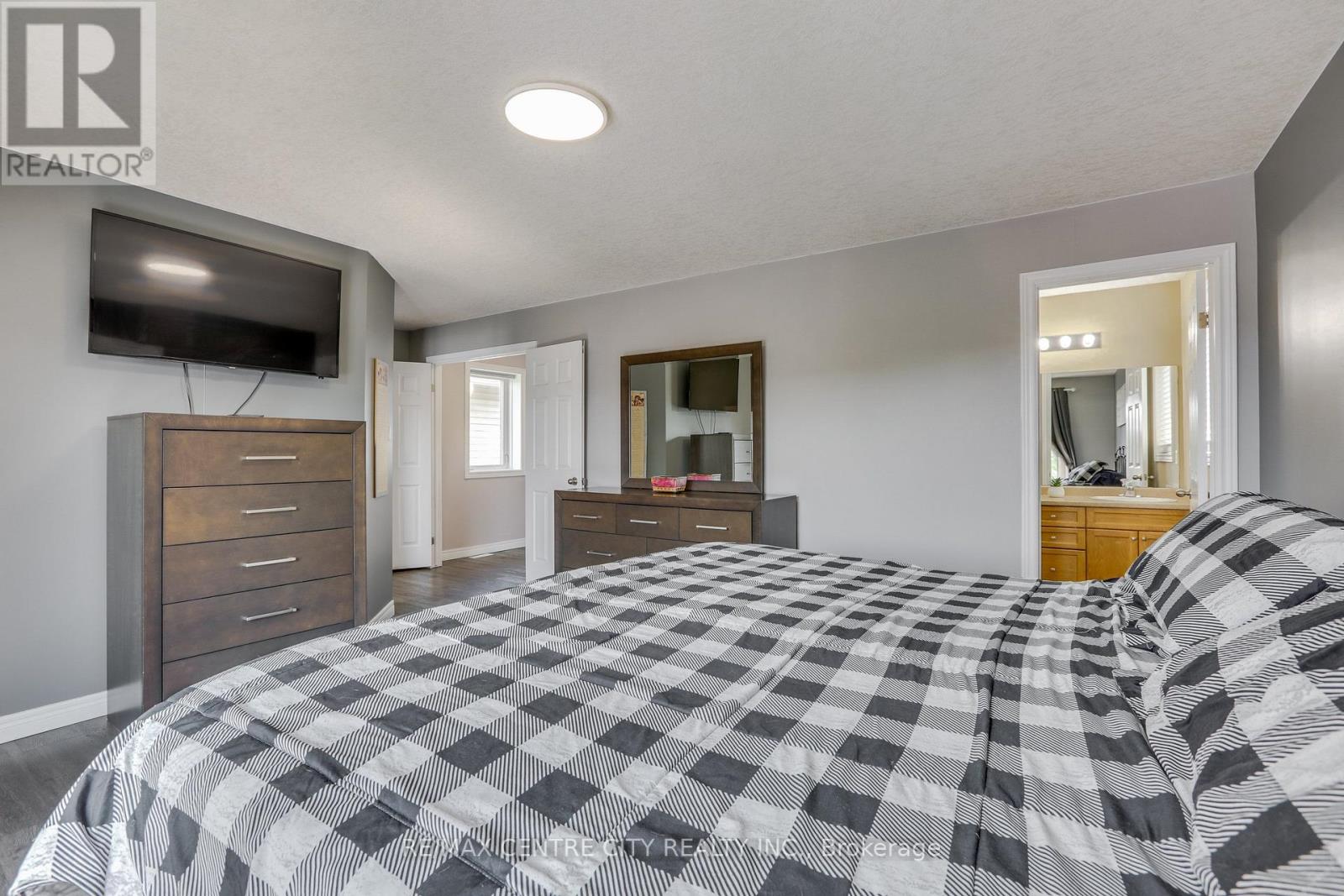 178 Mcmahen Street, London East, Ontario  N5Y 0A2 - Photo 20 - X13682900