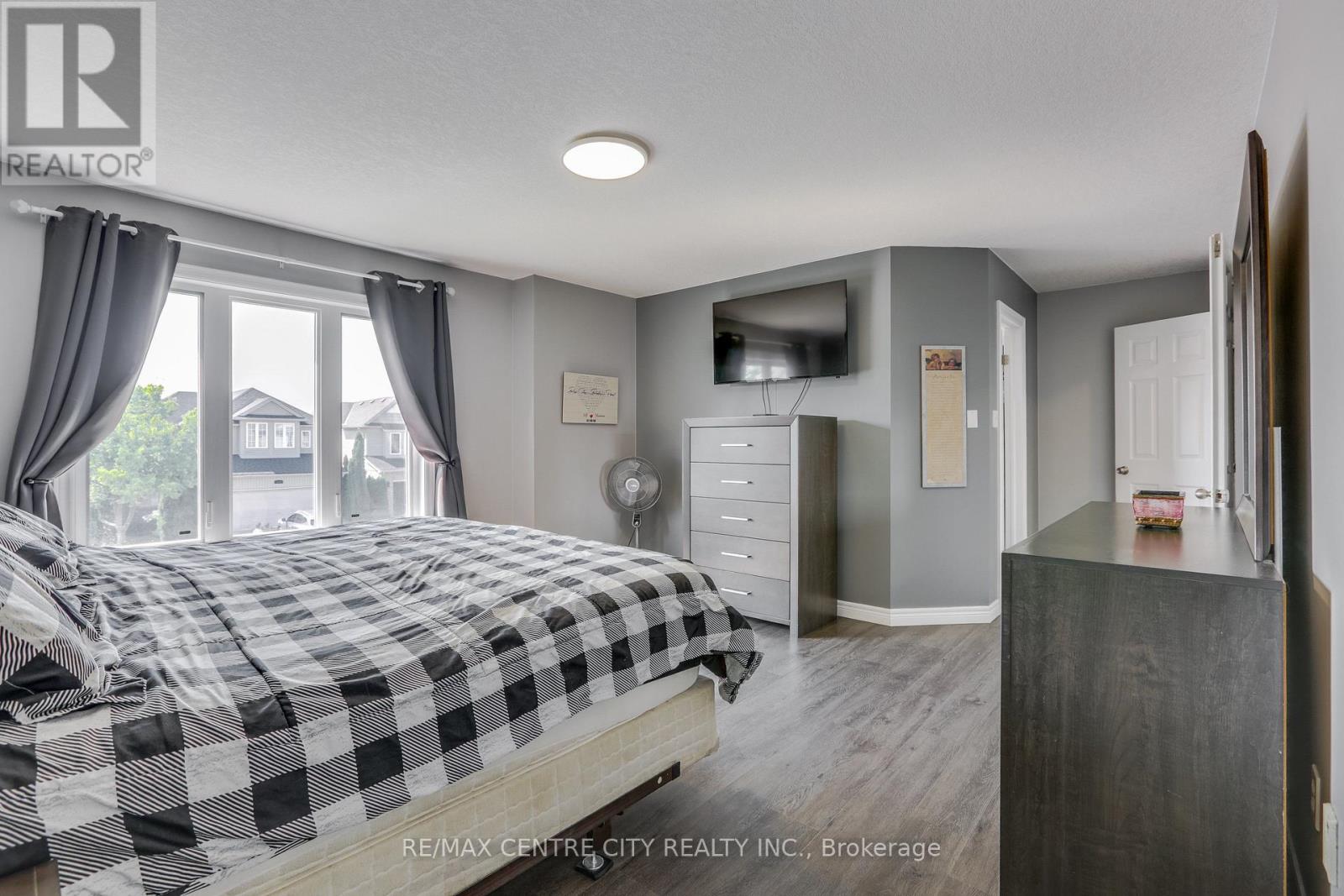 178 Mcmahen Street, London East, Ontario  N5Y 0A2 - Photo 21 - X13682900