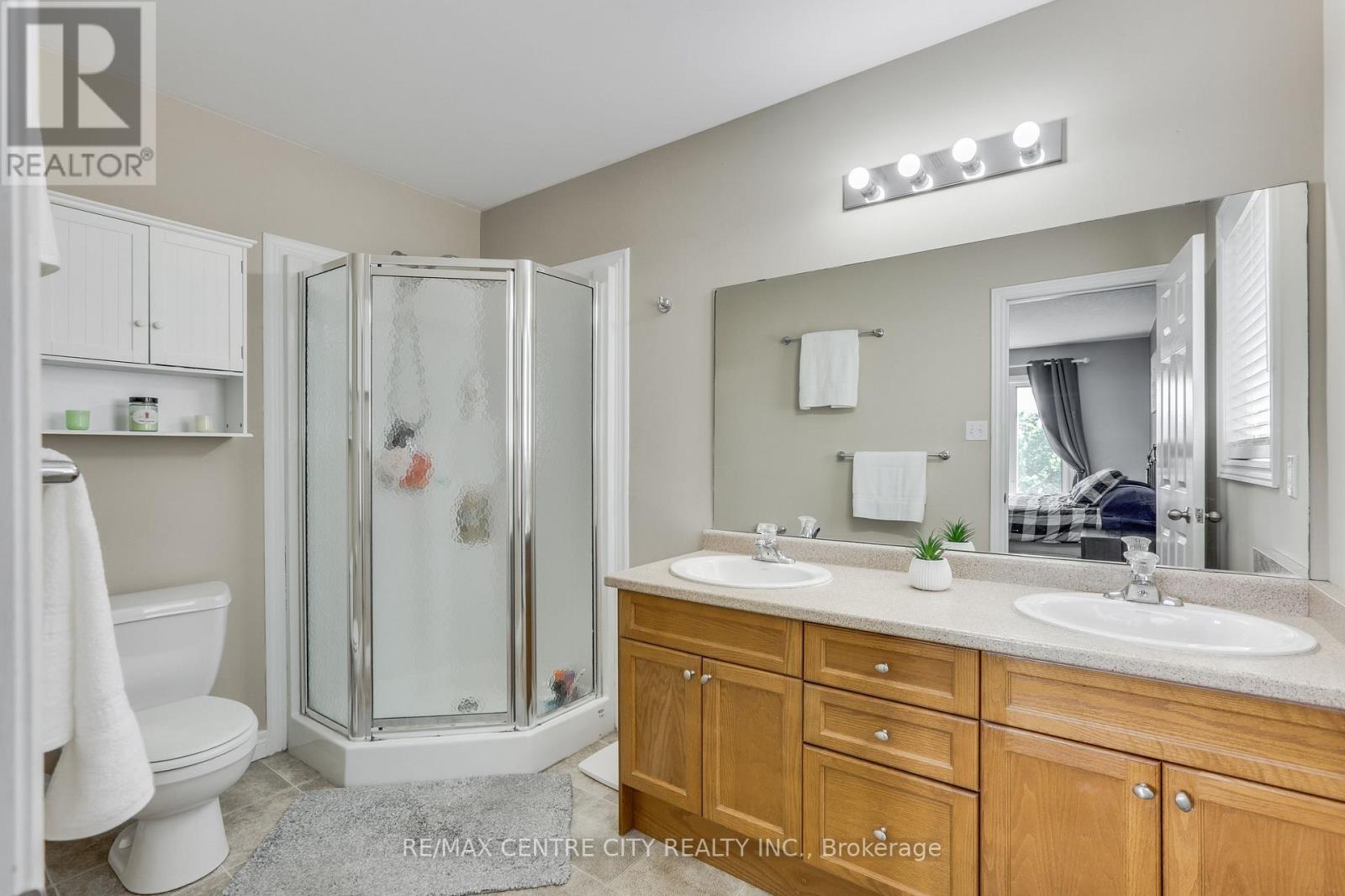 178 Mcmahen Street, London East, Ontario  N5Y 0A2 - Photo 22 - X13682900