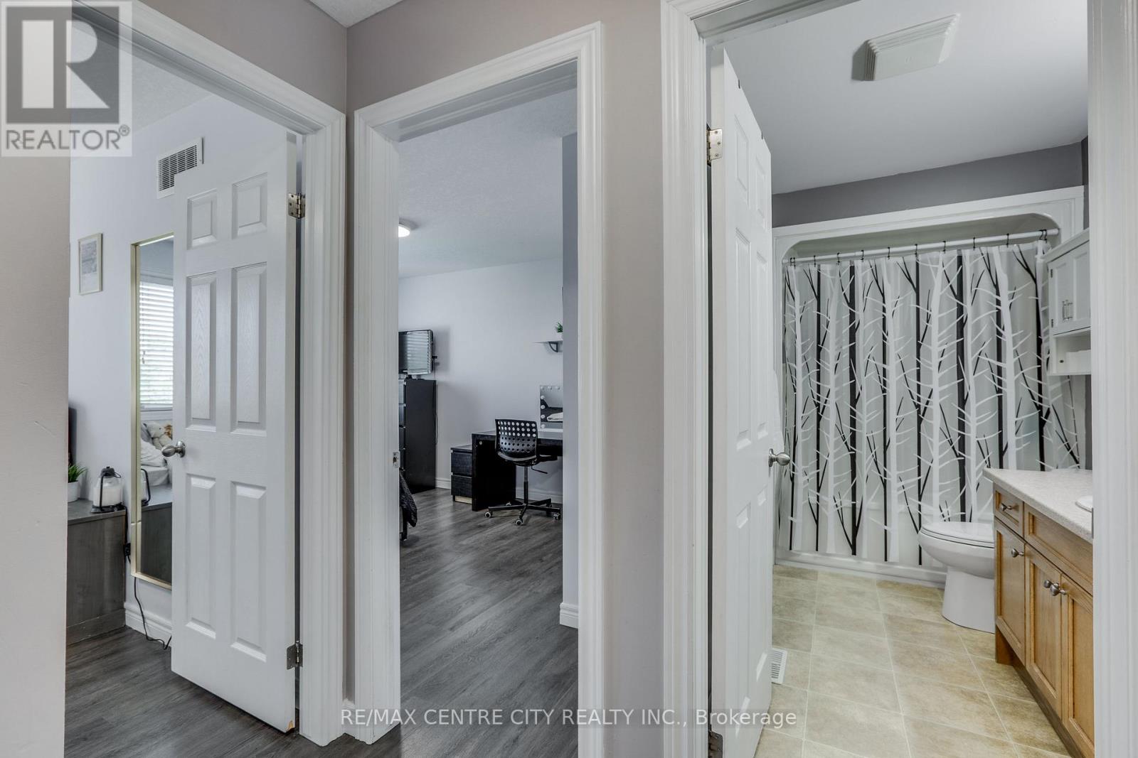 178 Mcmahen Street, London East, Ontario  N5Y 0A2 - Photo 23 - X13682900