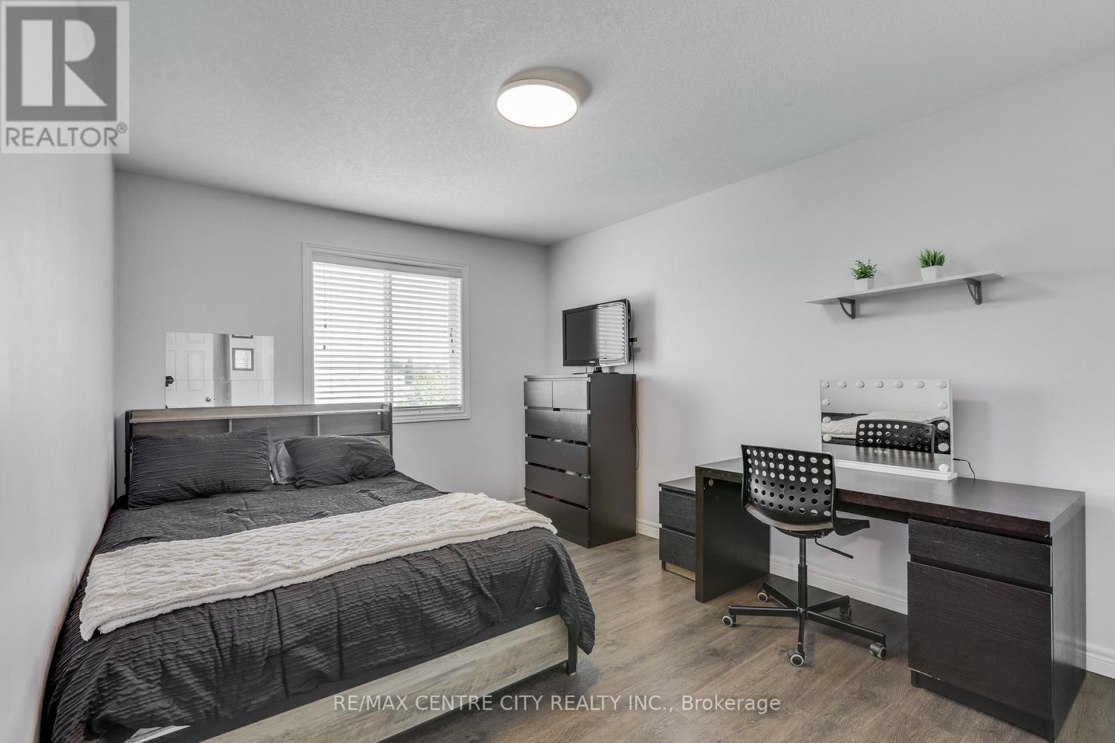 178 Mcmahen Street, London East, Ontario  N5Y 0A2 - Photo 25 - X13682900