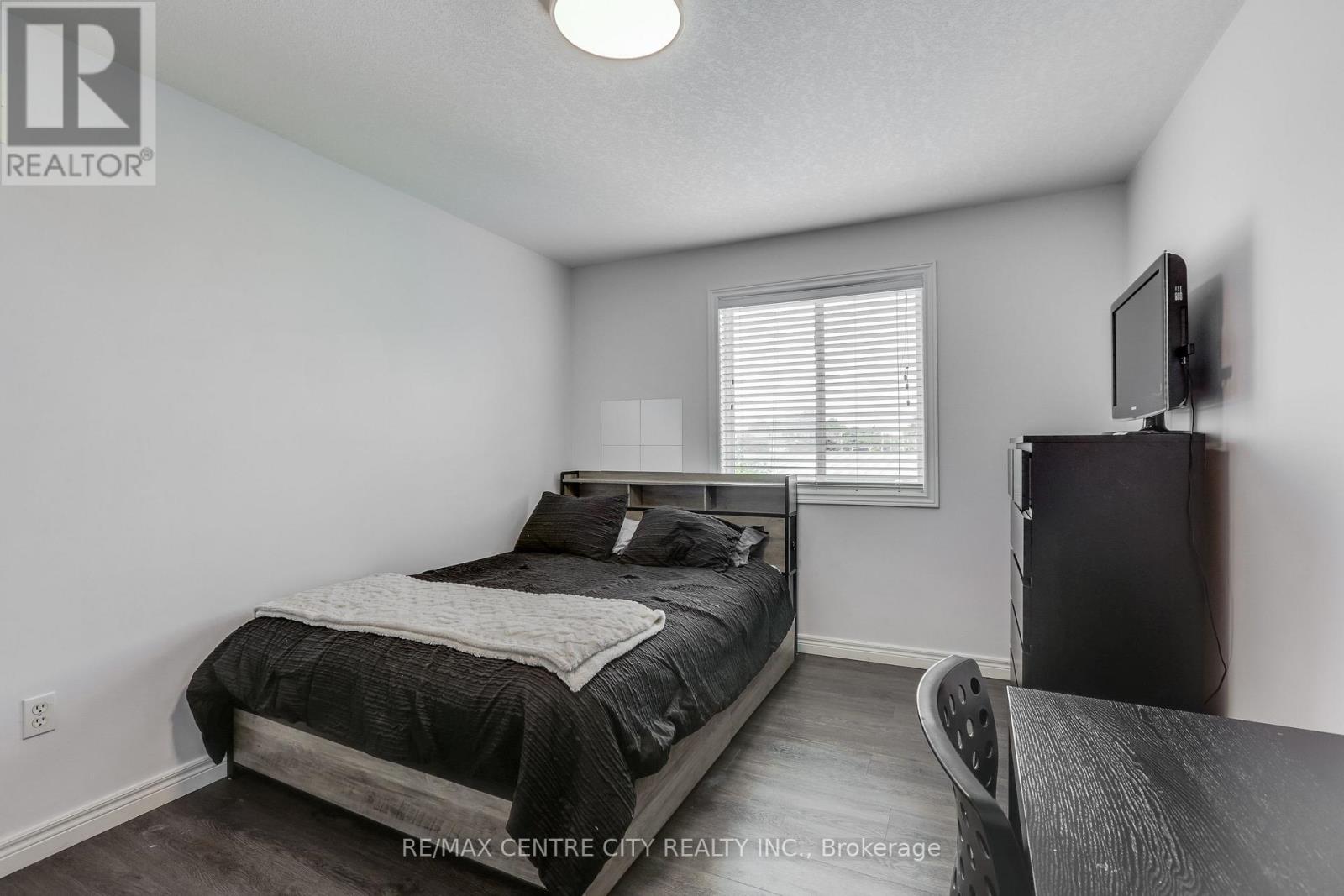 178 Mcmahen Street, London East, Ontario  N5Y 0A2 - Photo 26 - X13682900