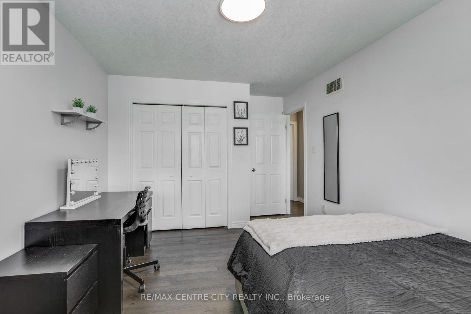 178 Mcmahen Street, London East, Ontario  N5Y 0A2 - Photo 27 - X13682900