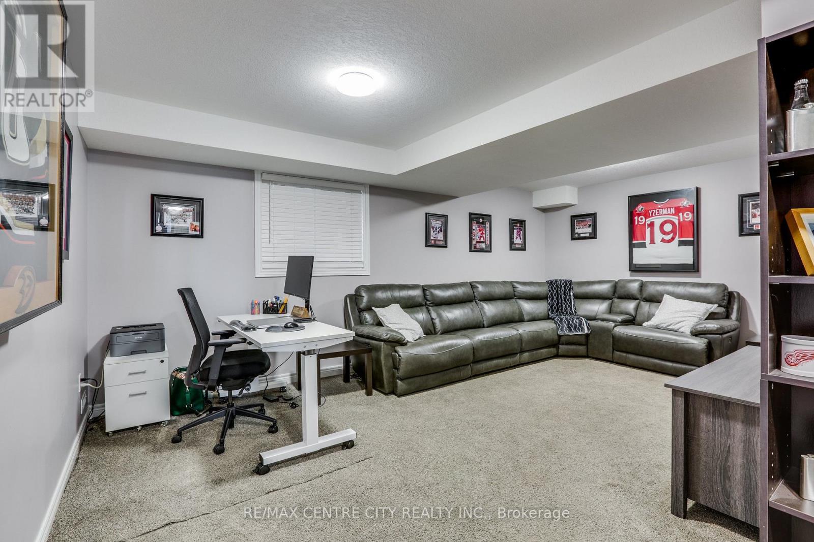 178 Mcmahen Street, London East, Ontario  N5Y 0A2 - Photo 29 - X13682900