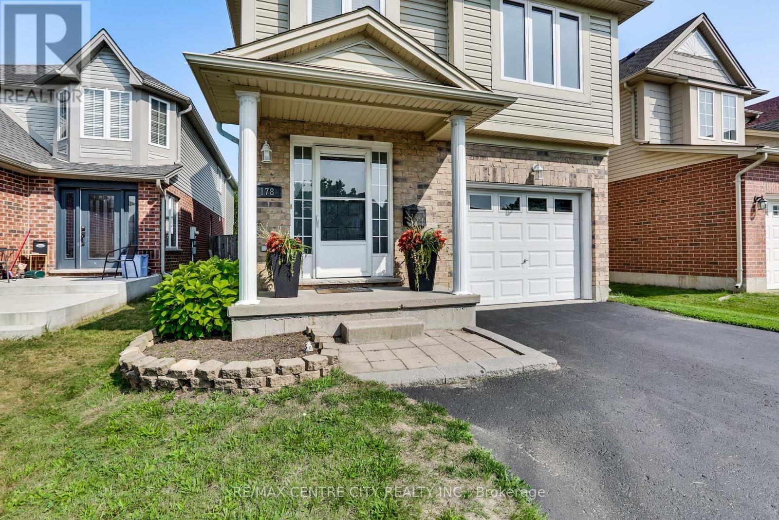 178 Mcmahen Street, London East, Ontario  N5Y 0A2 - Photo 3 - X13682900