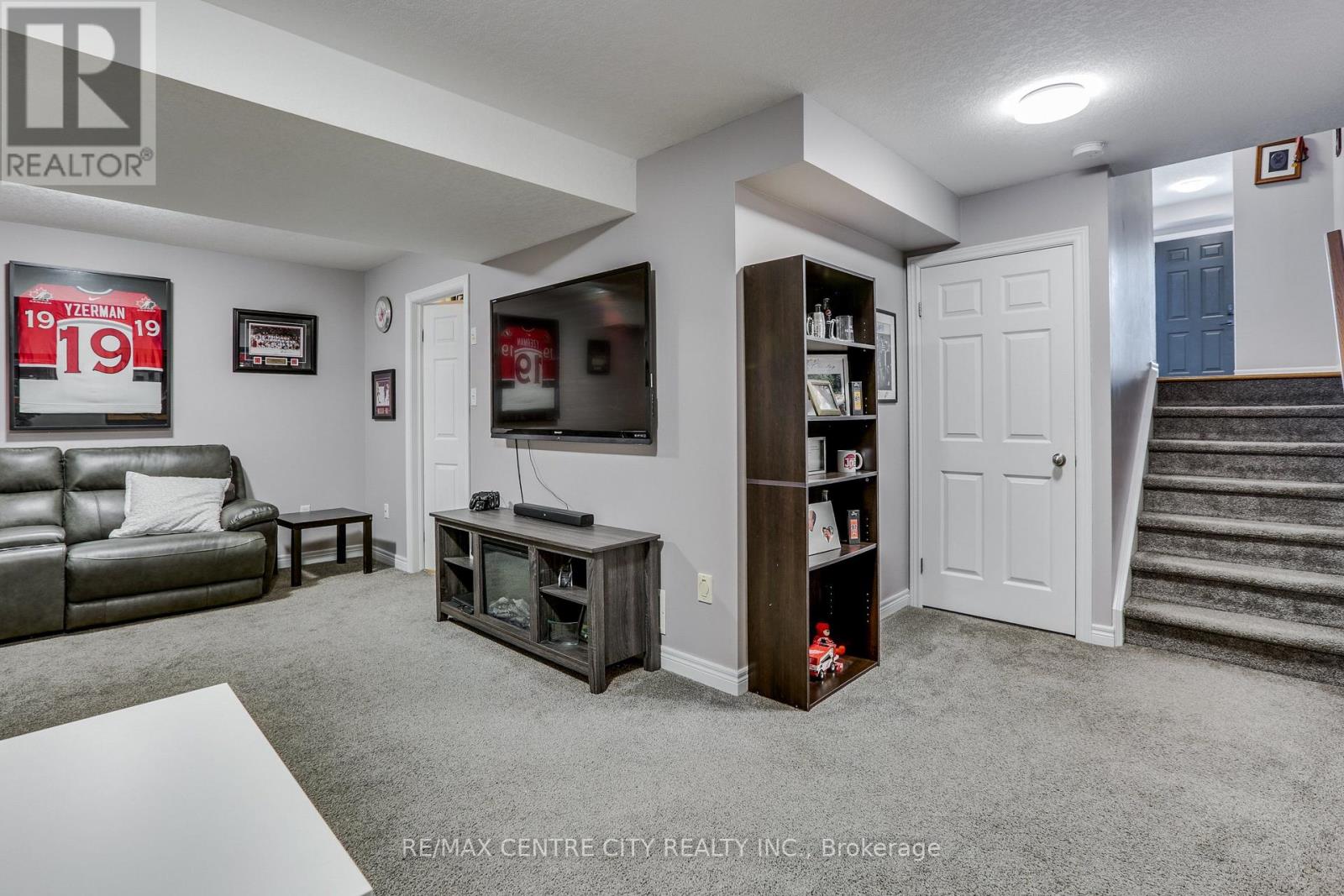 178 Mcmahen Street, London East, Ontario  N5Y 0A2 - Photo 30 - X13682900