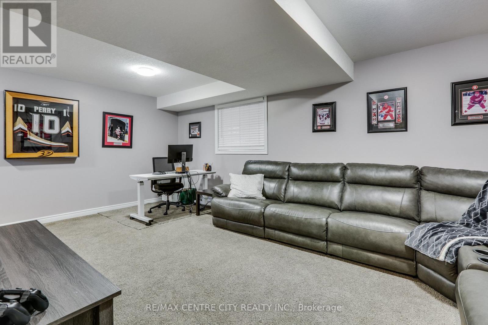 178 Mcmahen Street, London East, Ontario  N5Y 0A2 - Photo 31 - X13682900