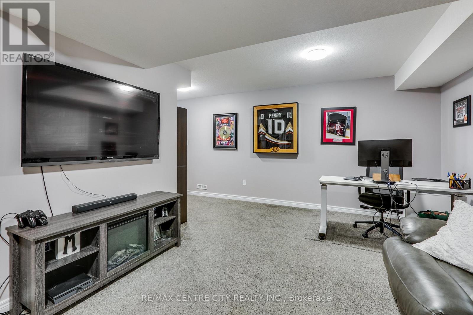 178 Mcmahen Street, London East, Ontario  N5Y 0A2 - Photo 32 - X13682900