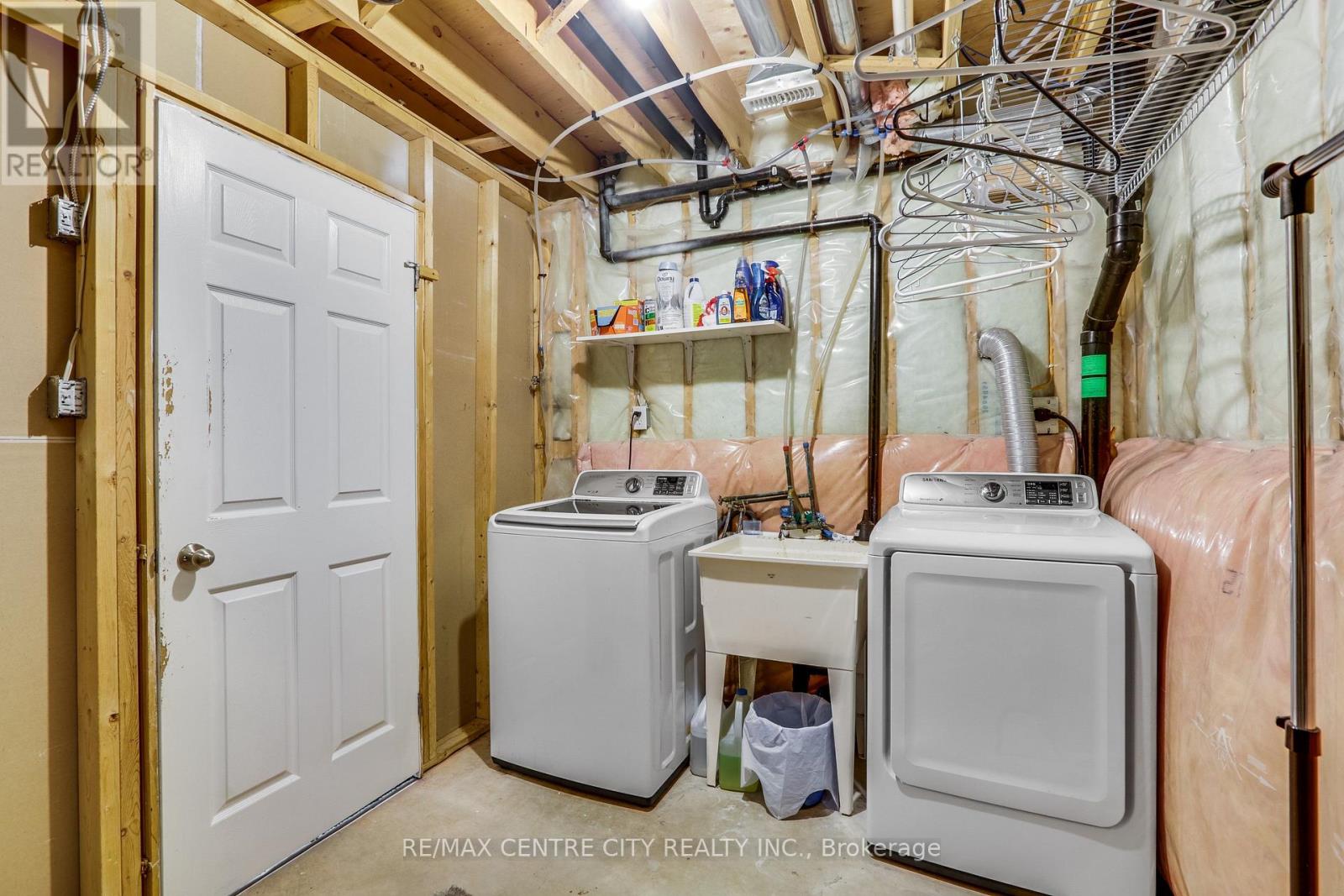 178 Mcmahen Street, London East, Ontario  N5Y 0A2 - Photo 34 - X13682900