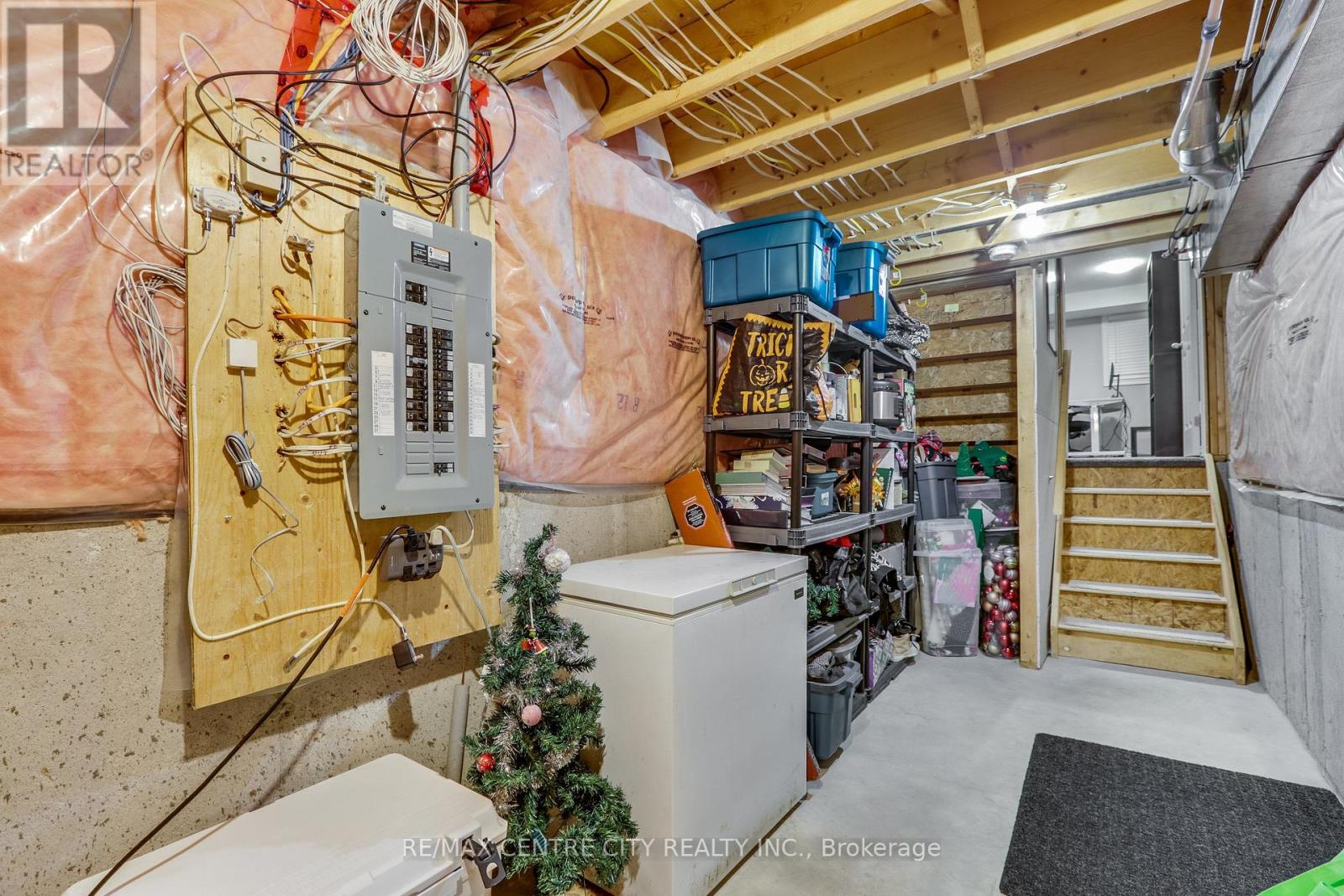 178 Mcmahen Street, London East, Ontario  N5Y 0A2 - Photo 36 - X13682900