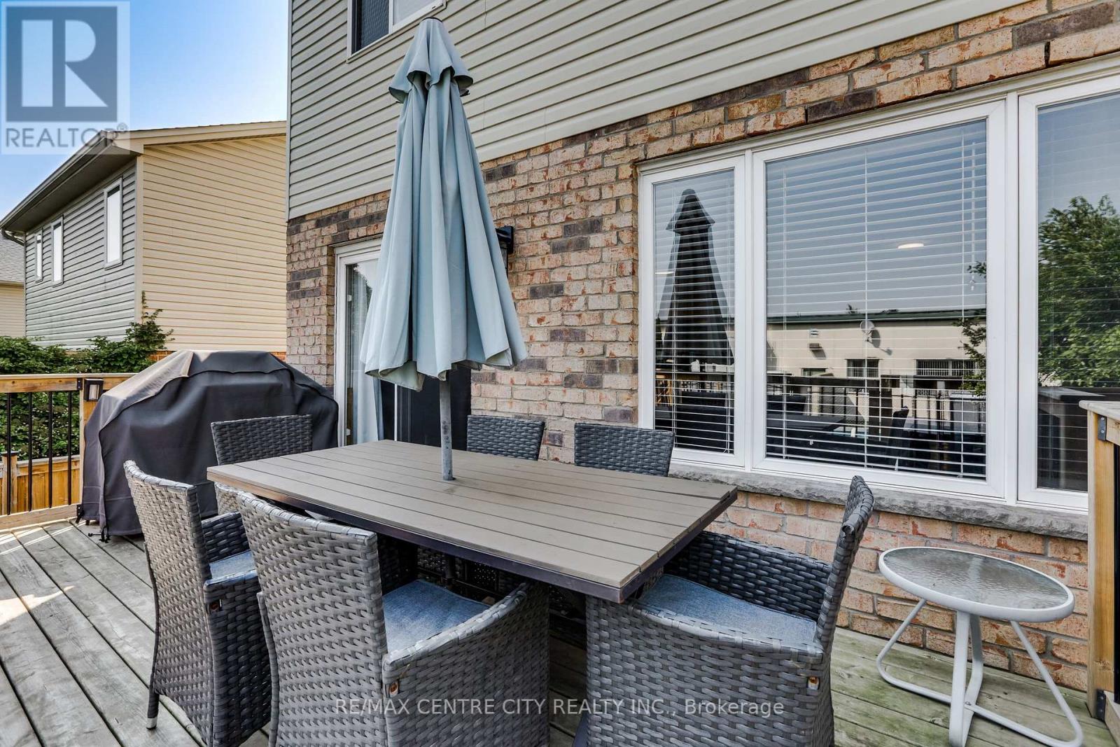 178 Mcmahen Street, London East, Ontario  N5Y 0A2 - Photo 39 - X13682900