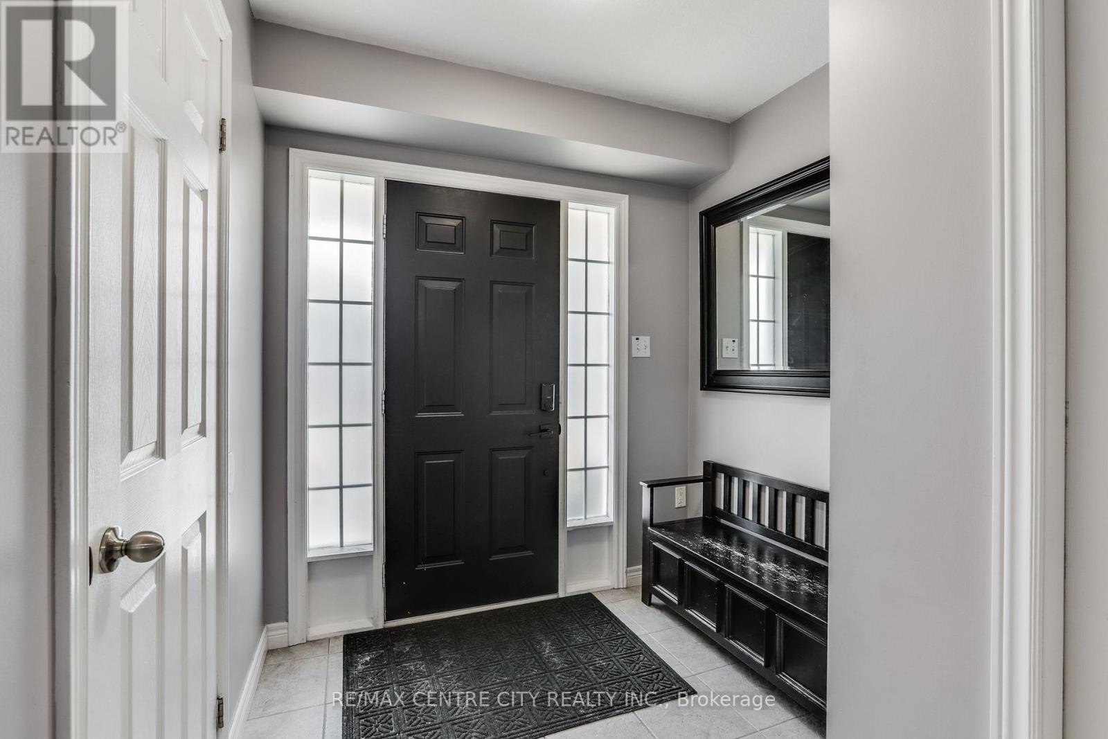 178 Mcmahen Street, London East, Ontario  N5Y 0A2 - Photo 4 - X13682900