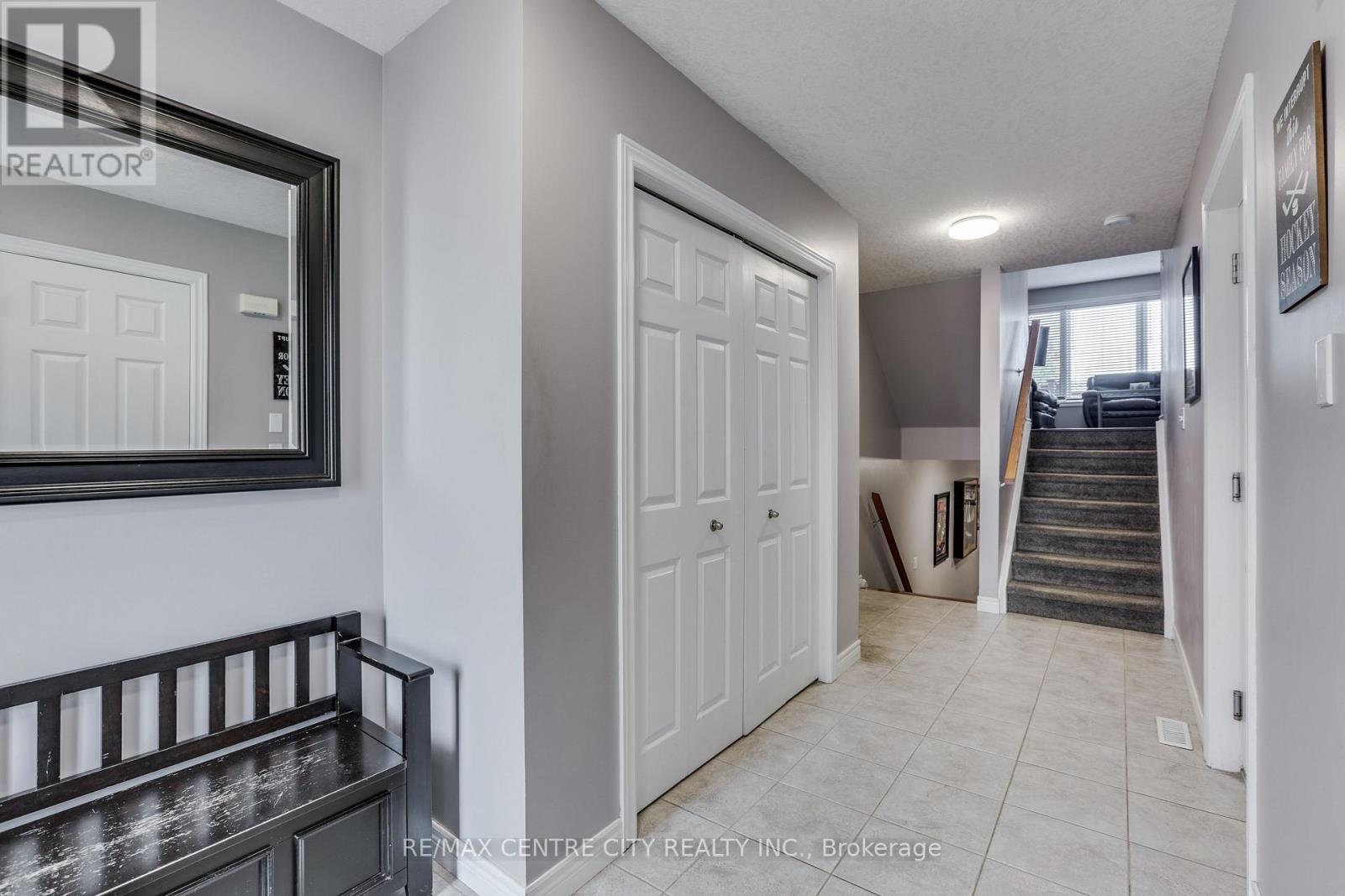 178 Mcmahen Street, London East, Ontario  N5Y 0A2 - Photo 5 - X13682900
