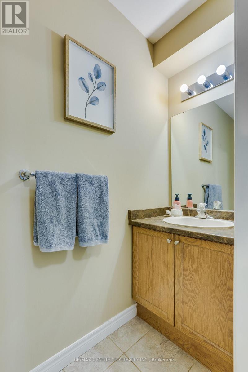 178 Mcmahen Street, London East, Ontario  N5Y 0A2 - Photo 6 - X13682900