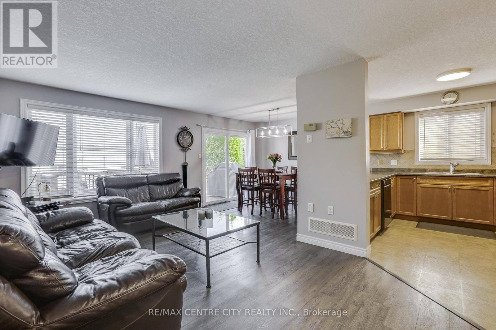 178 Mcmahen Street, London East, Ontario  N5Y 0A2 - Photo 7 - X13682900