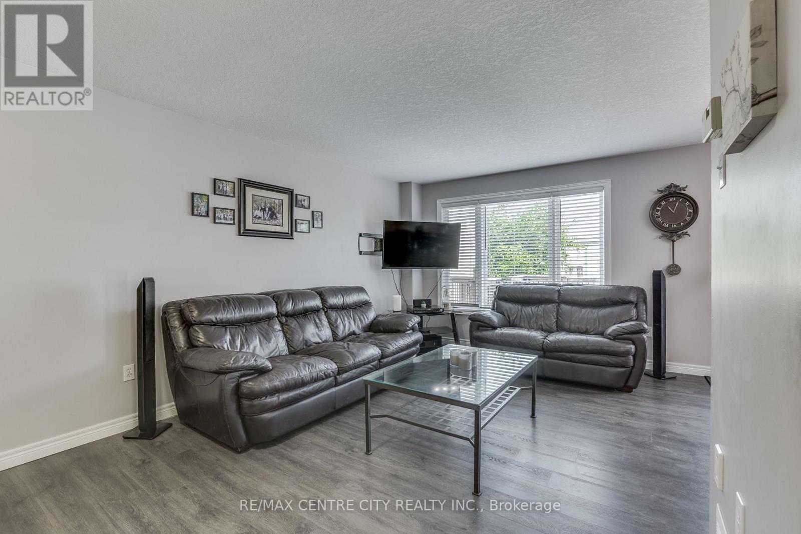 178 Mcmahen Street, London East, Ontario  N5Y 0A2 - Photo 8 - X13682900