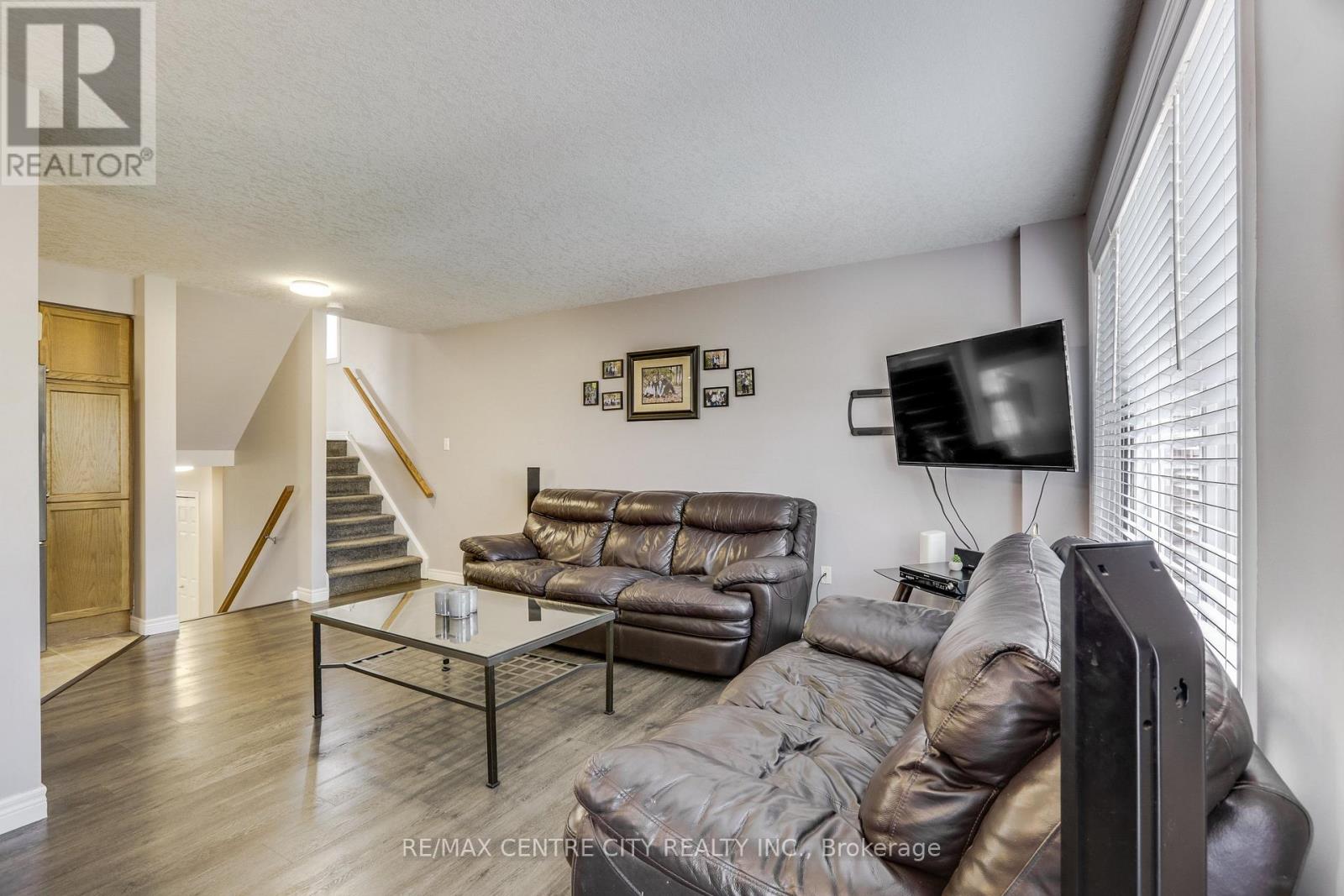 178 Mcmahen Street, London East, Ontario  N5Y 0A2 - Photo 9 - X13682900