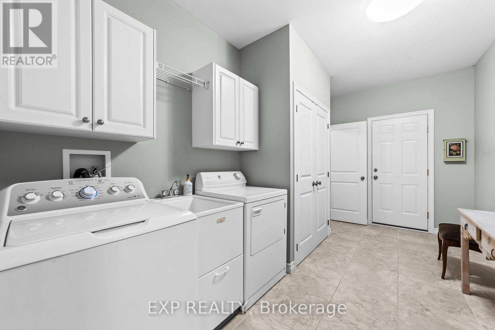 1991 Whippoorwill Place, London North, Ontario  N6G 5L7 - Photo 21 - X13682916