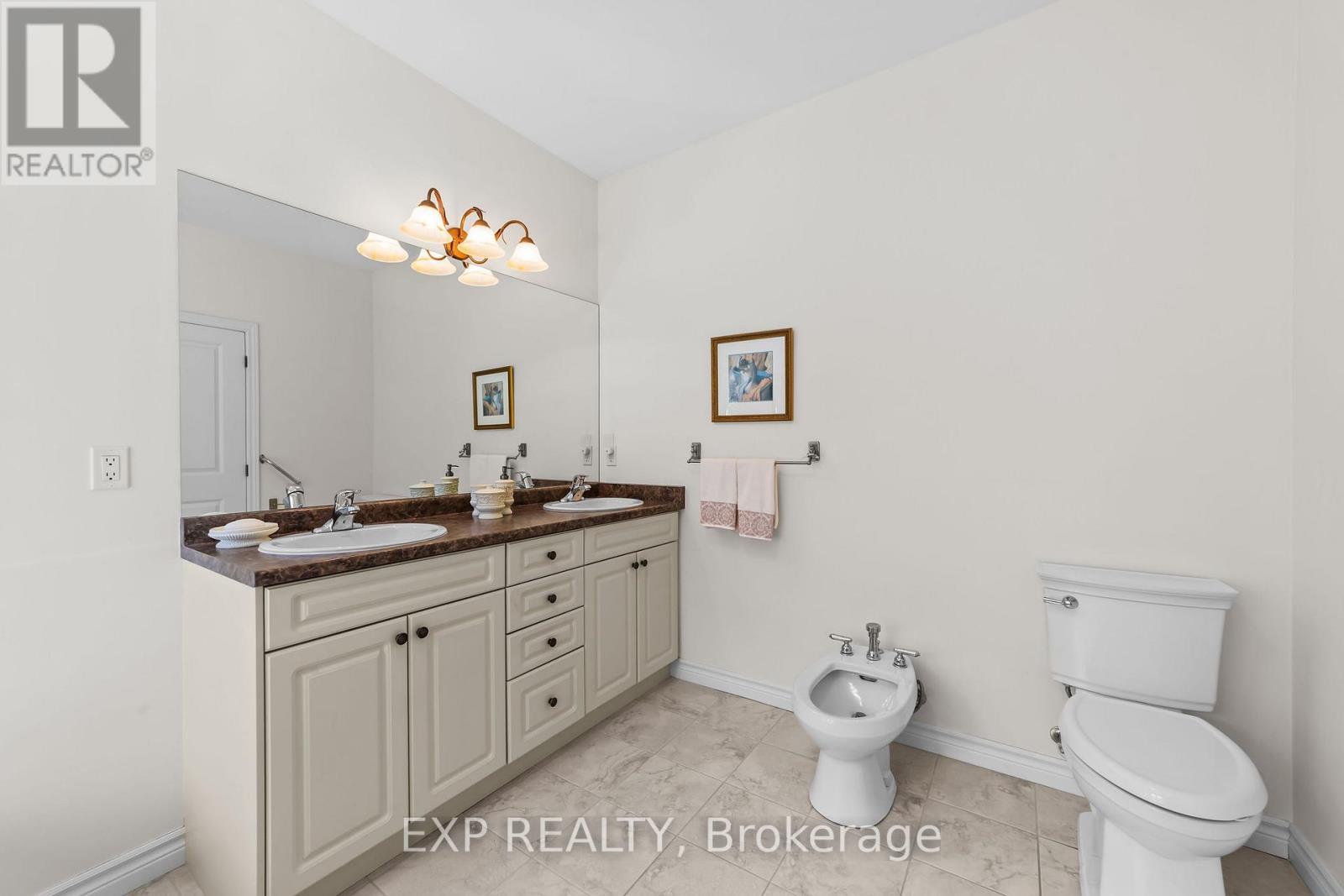 1991 Whippoorwill Place, London North, Ontario  N6G 5L7 - Photo 25 - X13682916
