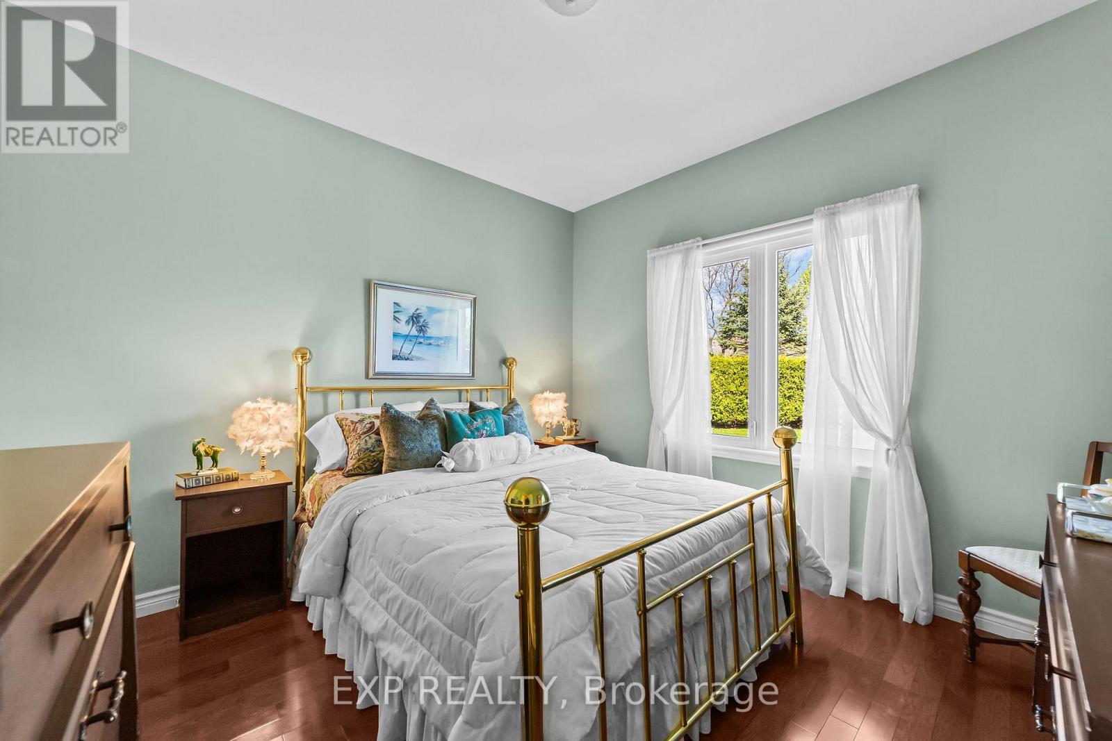 1991 Whippoorwill Place, London North, Ontario  N6G 5L7 - Photo 27 - X13682916