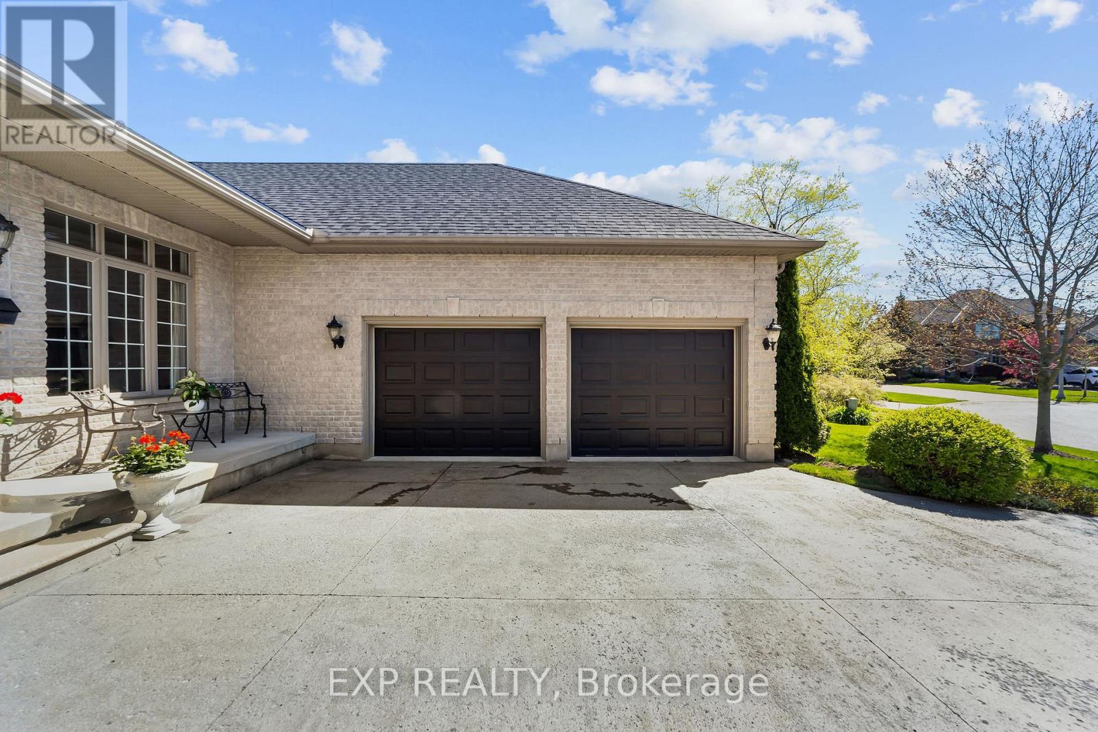 1991 Whippoorwill Place, London North, Ontario  N6G 5L7 - Photo 38 - X13682916