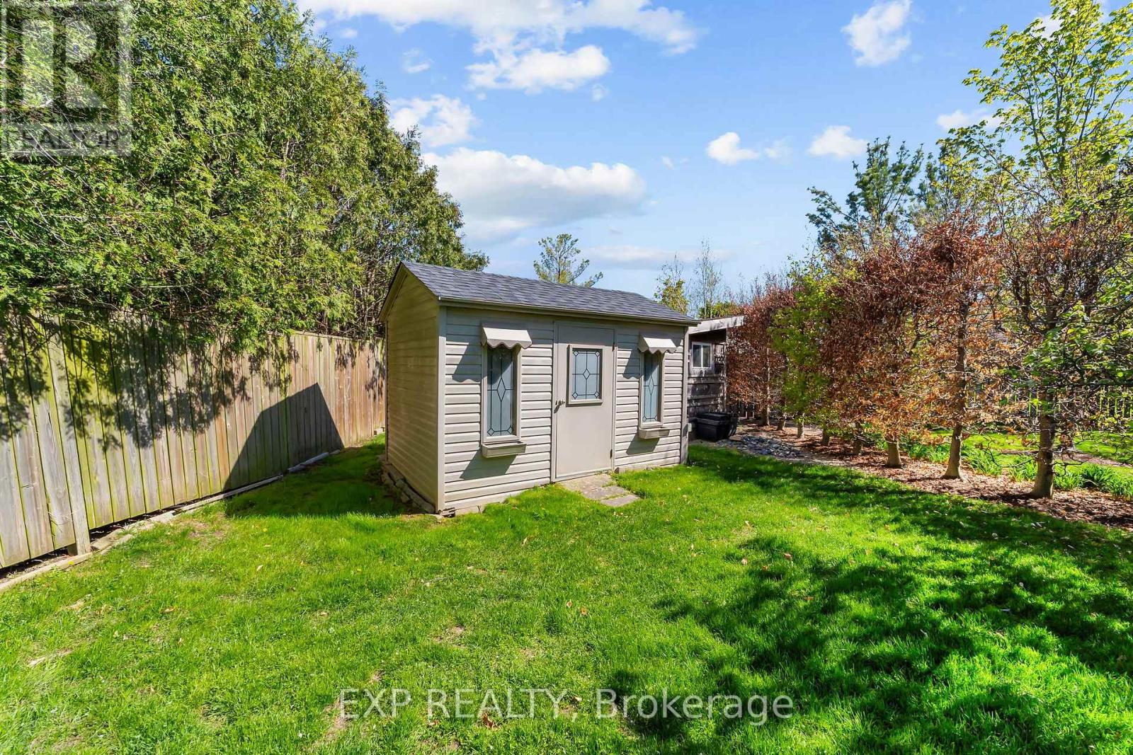 1991 Whippoorwill Place, London North, Ontario  N6G 5L7 - Photo 39 - X13682916