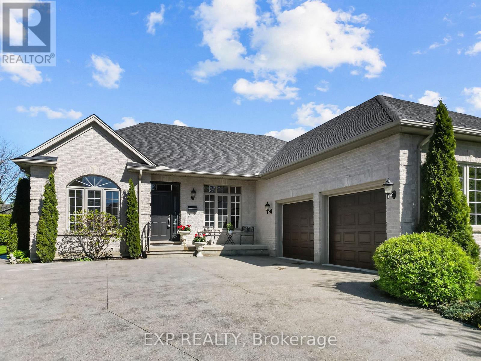 1991 Whippoorwill Place, London North, Ontario  N6G 5L7 - Photo 7 - X13682916