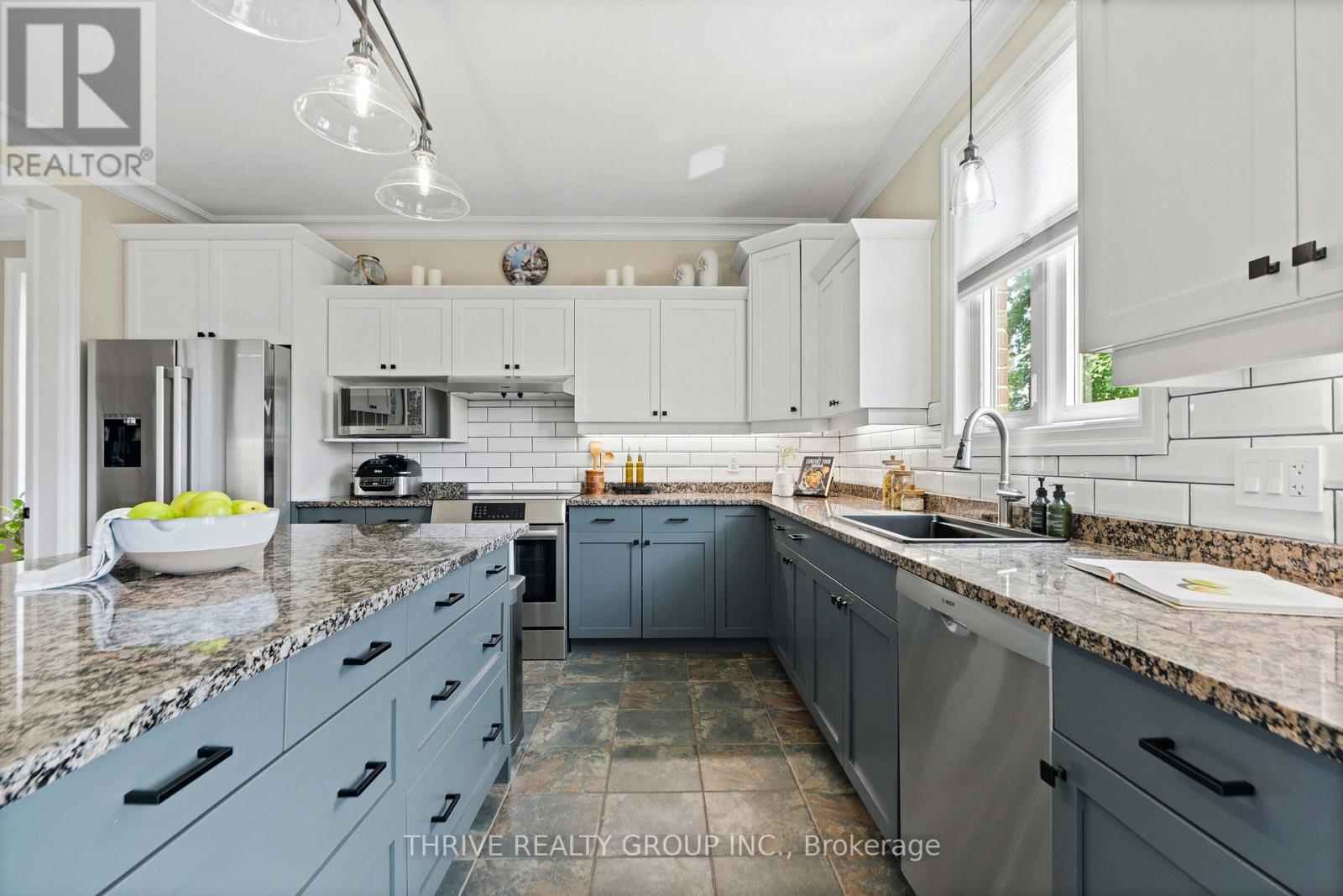 26 Earlscourt Terrace, Middlesex Centre, Ontario  N0L 1R0 - Photo 11 - X13682948