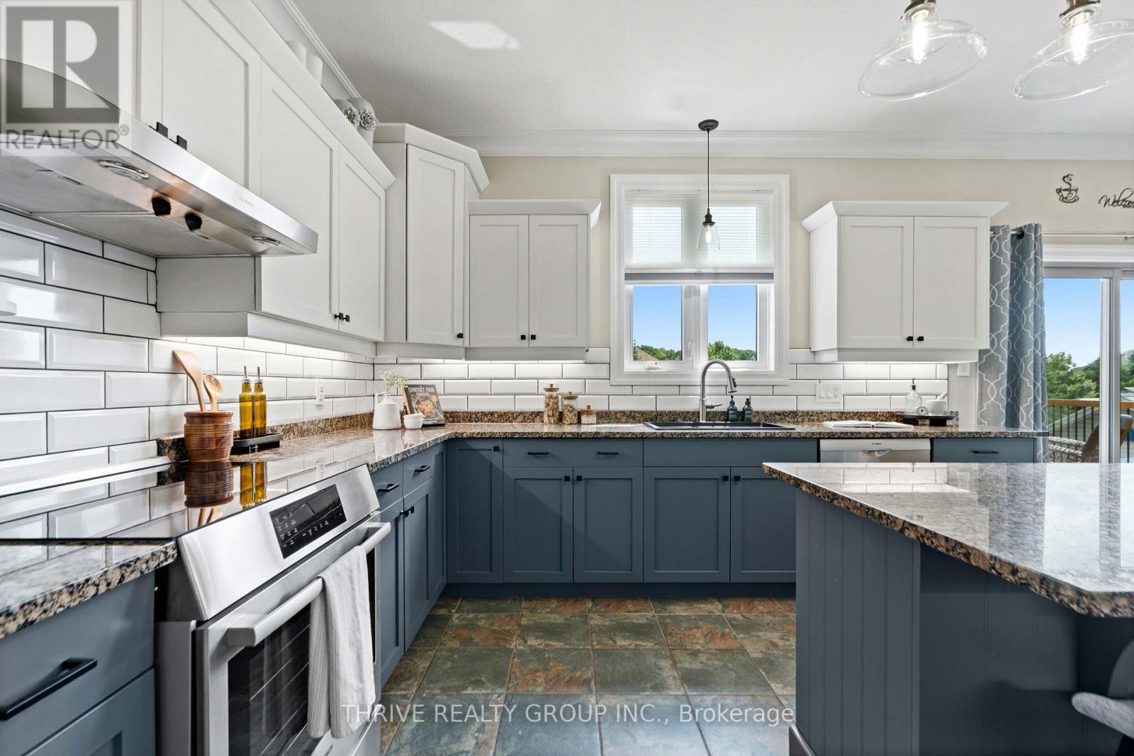 26 Earlscourt Terrace, Middlesex Centre, Ontario  N0L 1R0 - Photo 15 - X13682948