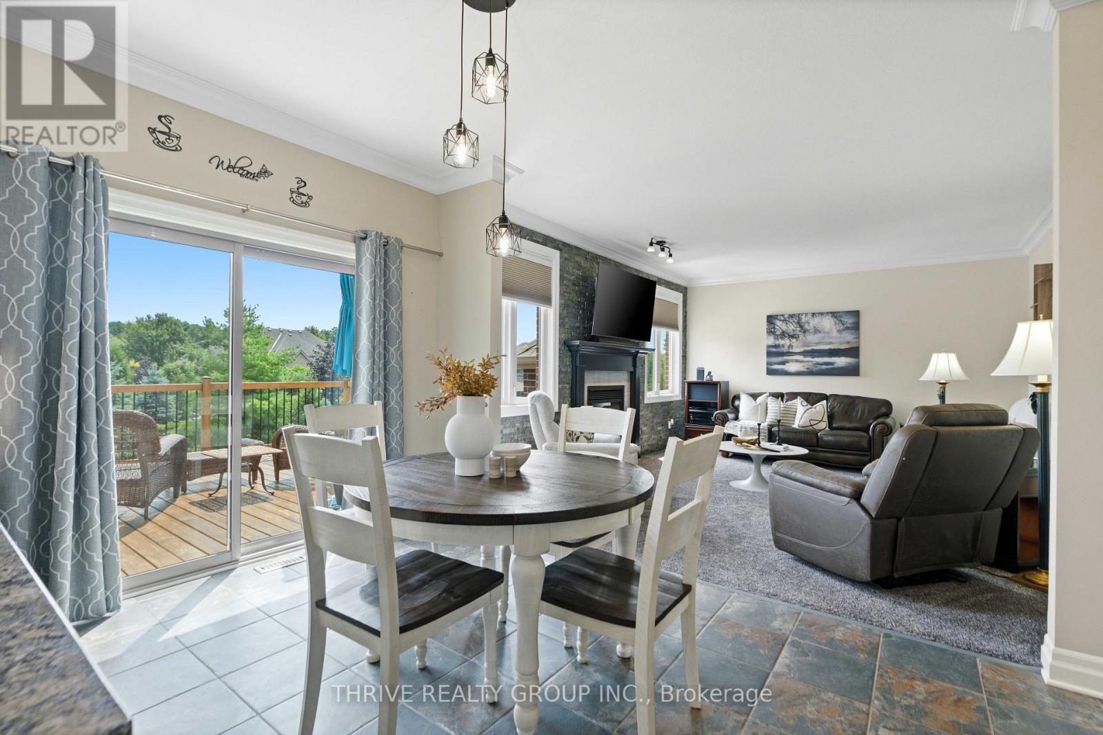 26 Earlscourt Terrace, Middlesex Centre, Ontario  N0L 1R0 - Photo 17 - X13682948