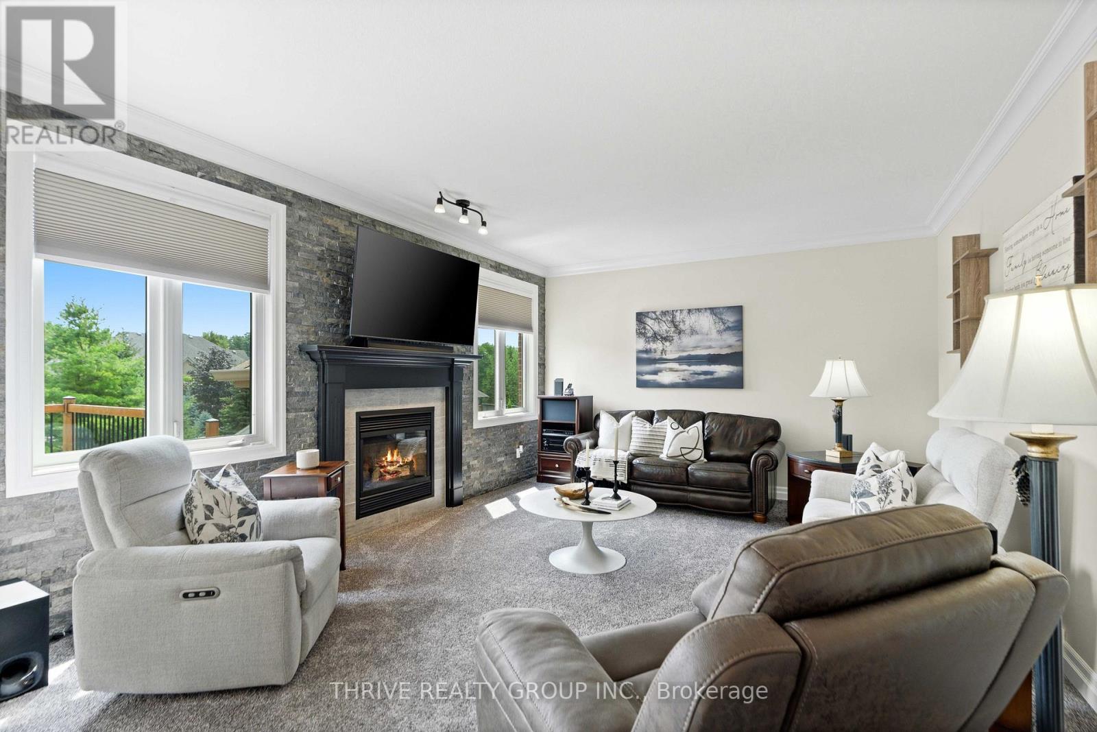 26 Earlscourt Terrace, Middlesex Centre, Ontario  N0L 1R0 - Photo 18 - X13682948