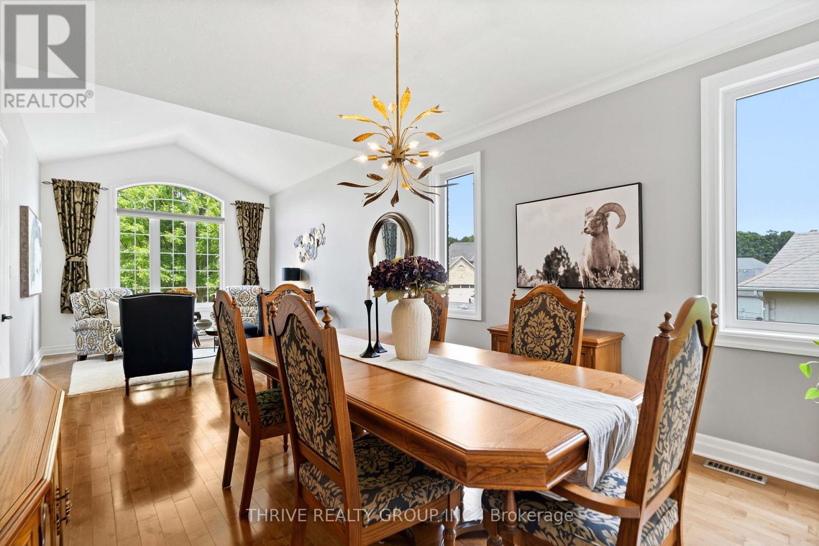 26 Earlscourt Terrace, Middlesex Centre, Ontario  N0L 1R0 - Photo 20 - X13682948