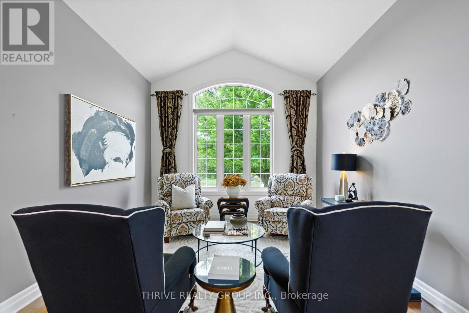 26 Earlscourt Terrace, Middlesex Centre, Ontario  N0L 1R0 - Photo 22 - X13682948