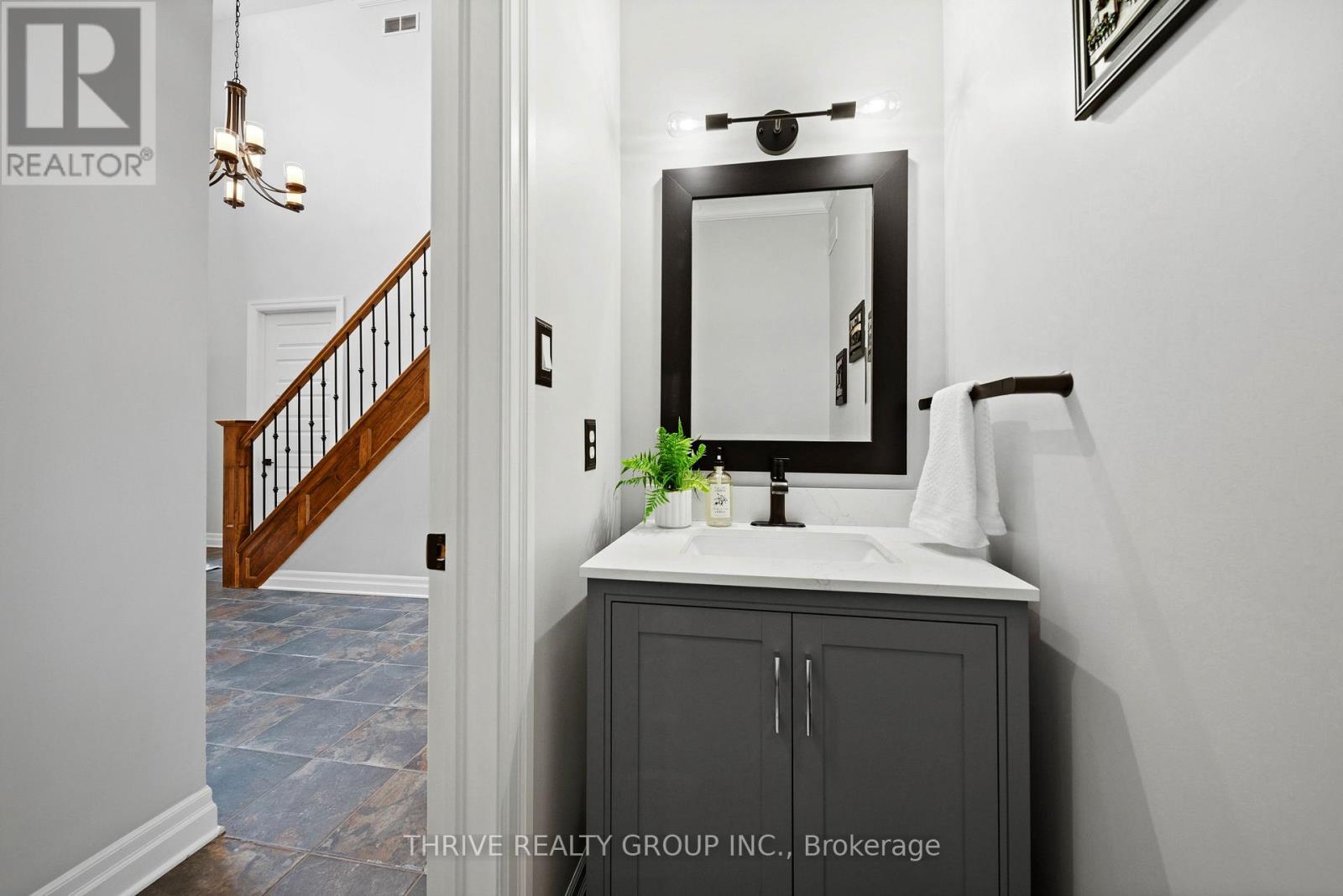 26 Earlscourt Terrace, Middlesex Centre, Ontario  N0L 1R0 - Photo 23 - X13682948
