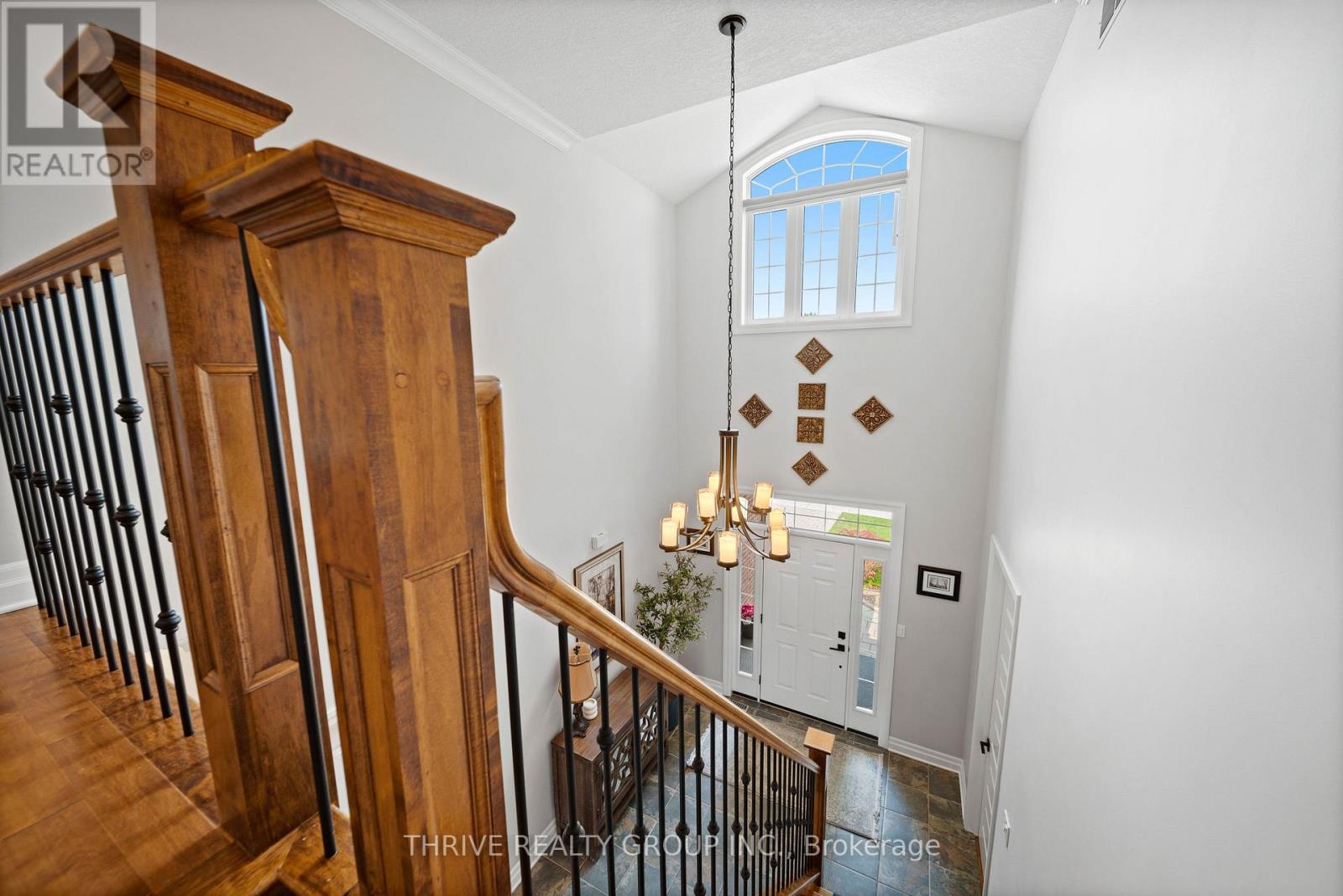 26 Earlscourt Terrace, Middlesex Centre, Ontario  N0L 1R0 - Photo 24 - X13682948