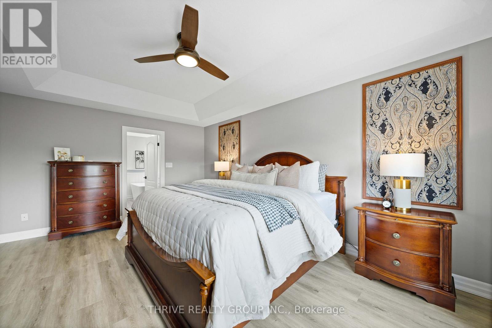 26 Earlscourt Terrace, Middlesex Centre, Ontario  N0L 1R0 - Photo 26 - X13682948