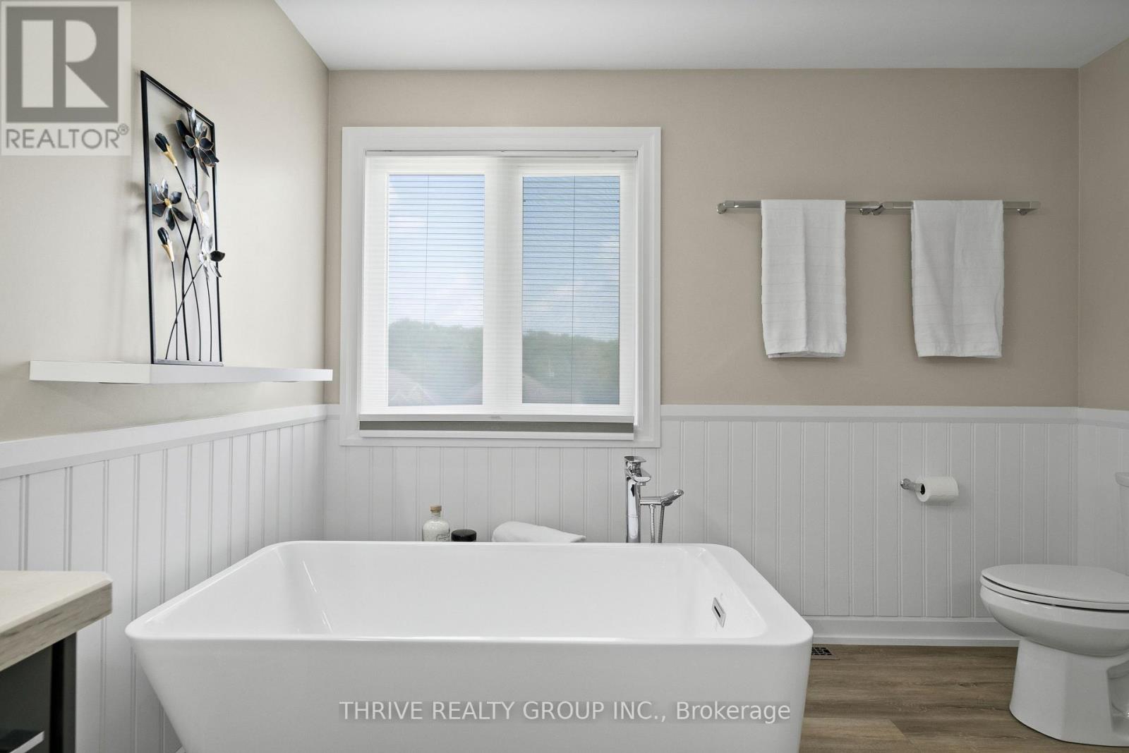 26 Earlscourt Terrace, Middlesex Centre, Ontario  N0L 1R0 - Photo 29 - X13682948