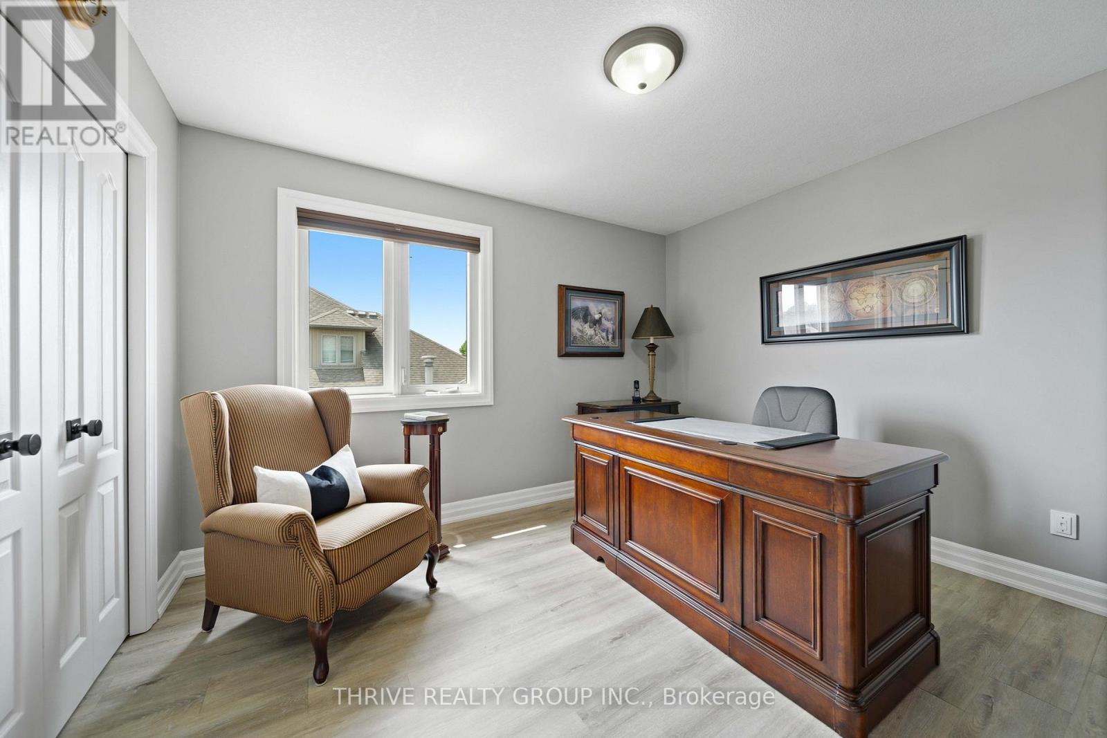 26 Earlscourt Terrace, Middlesex Centre, Ontario  N0L 1R0 - Photo 32 - X13682948