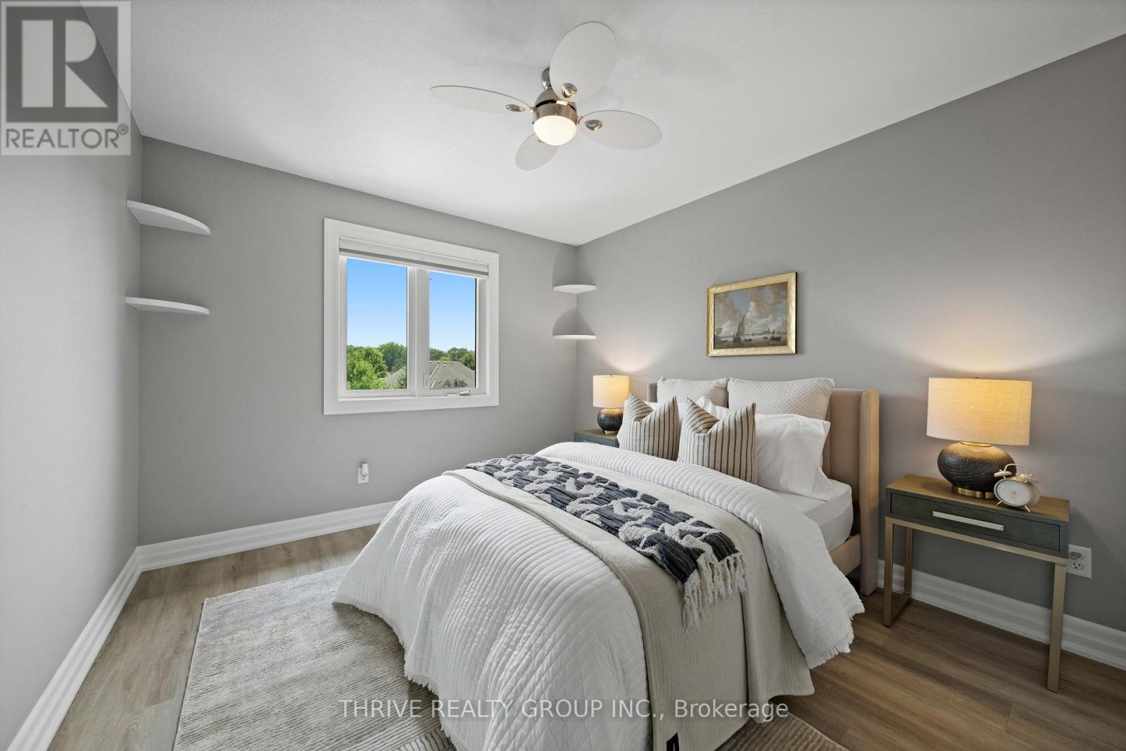 26 Earlscourt Terrace, Middlesex Centre, Ontario  N0L 1R0 - Photo 33 - X13682948