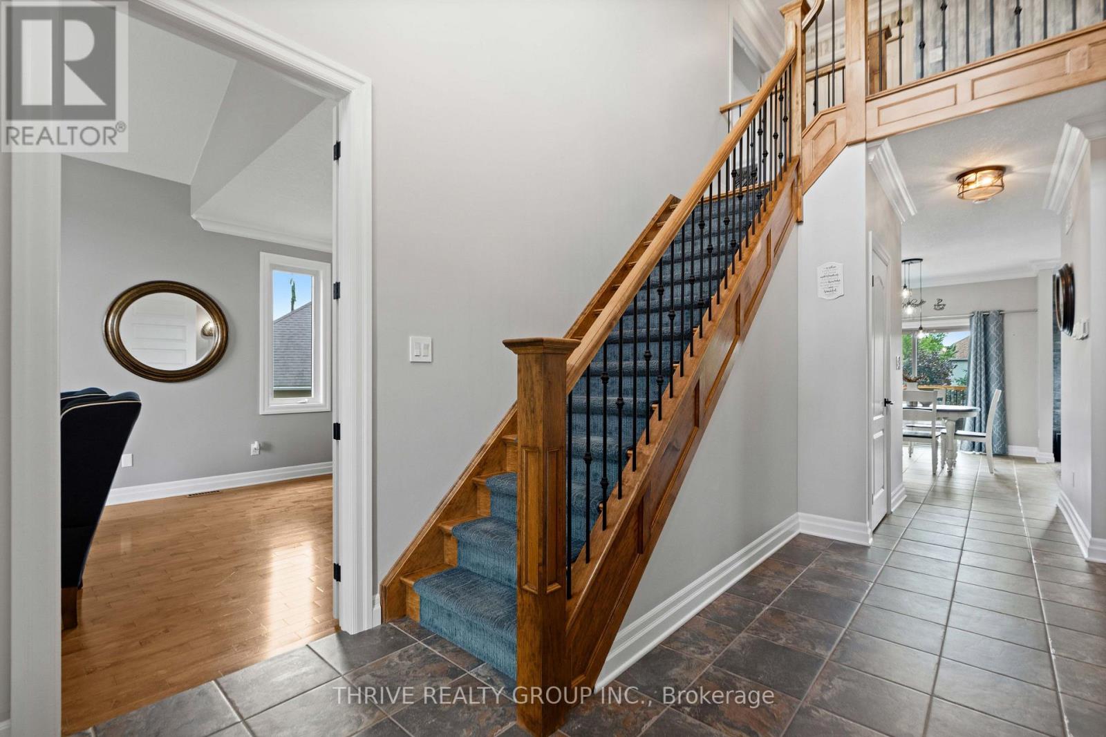 26 Earlscourt Terrace, Middlesex Centre, Ontario  N0L 1R0 - Photo 7 - X13682948